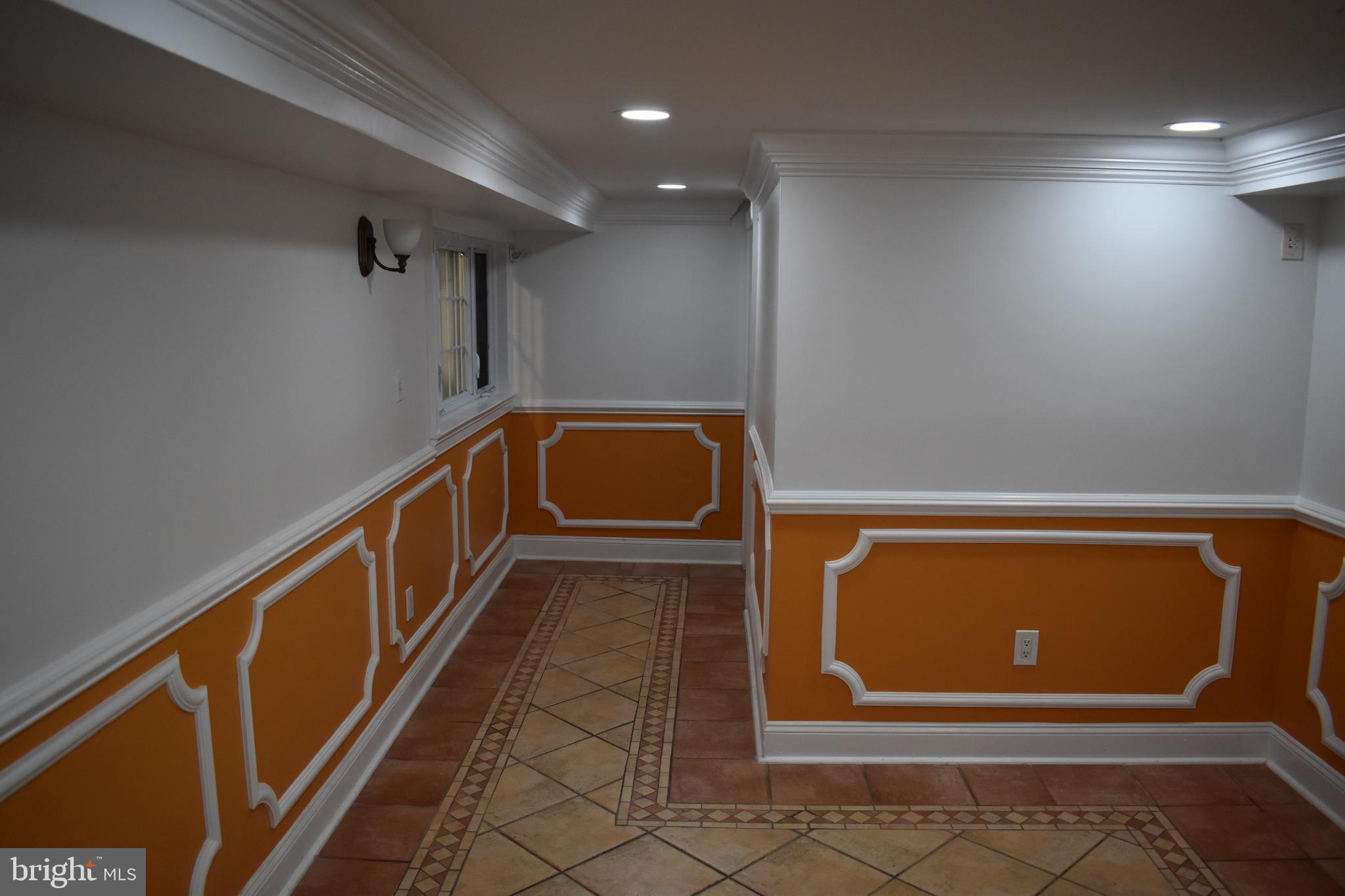 CHEVERLY - Residential Lease