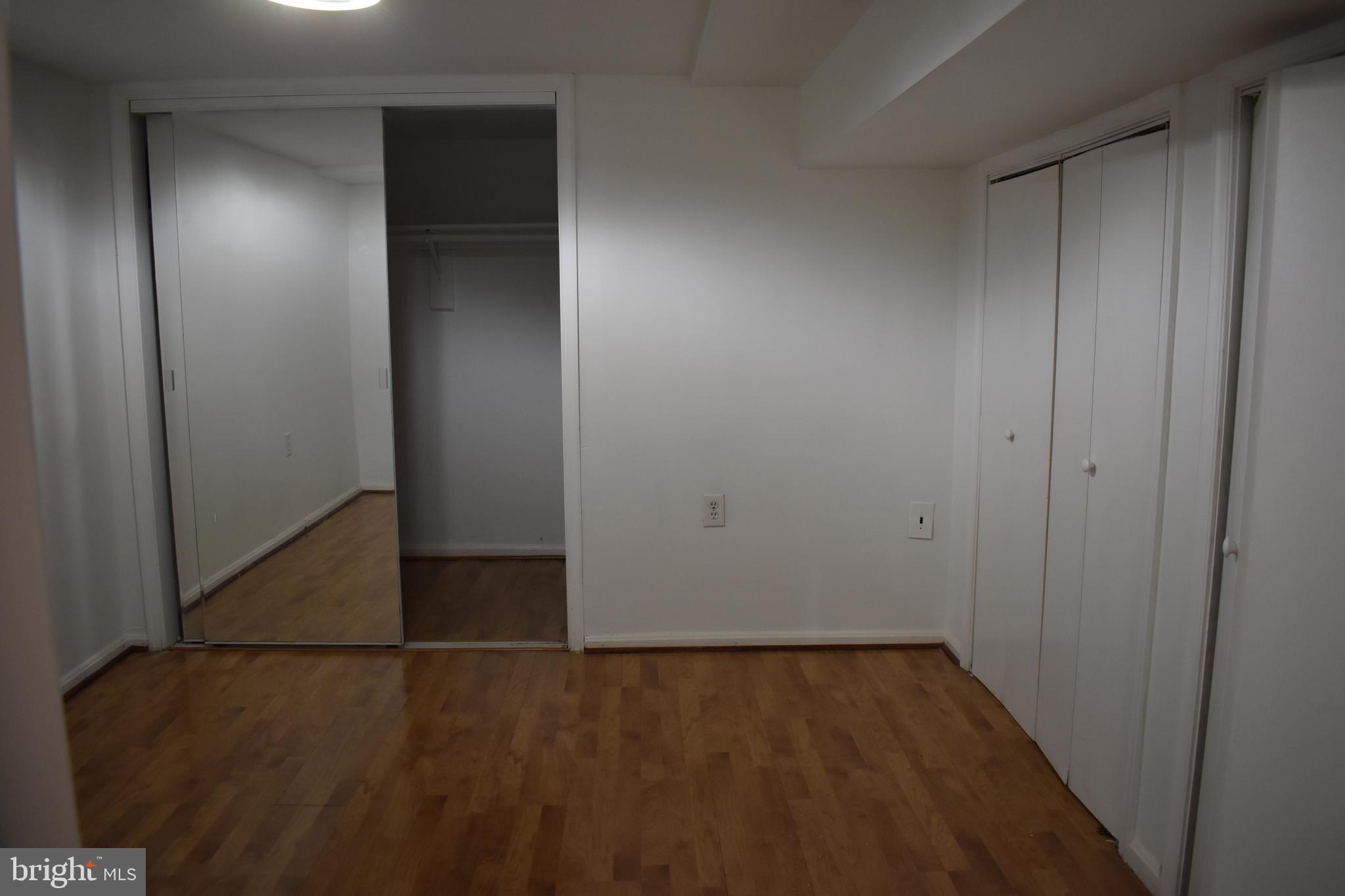 CHEVERLY - Residential Lease