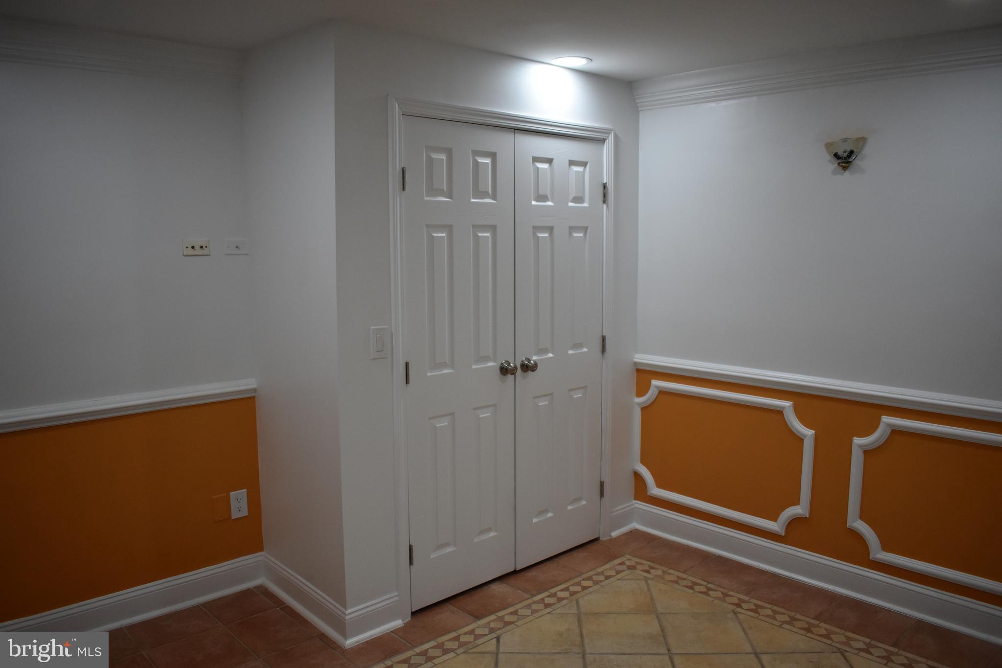 CHEVERLY - Residential Lease