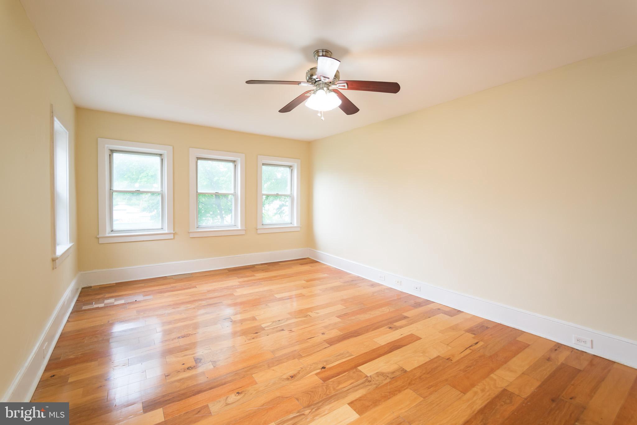 2252 BRYNN MAWR UNIT 2A