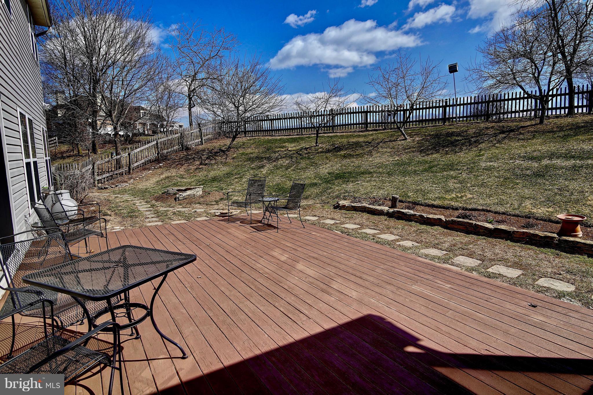 AMBER KNOLLS - Residential