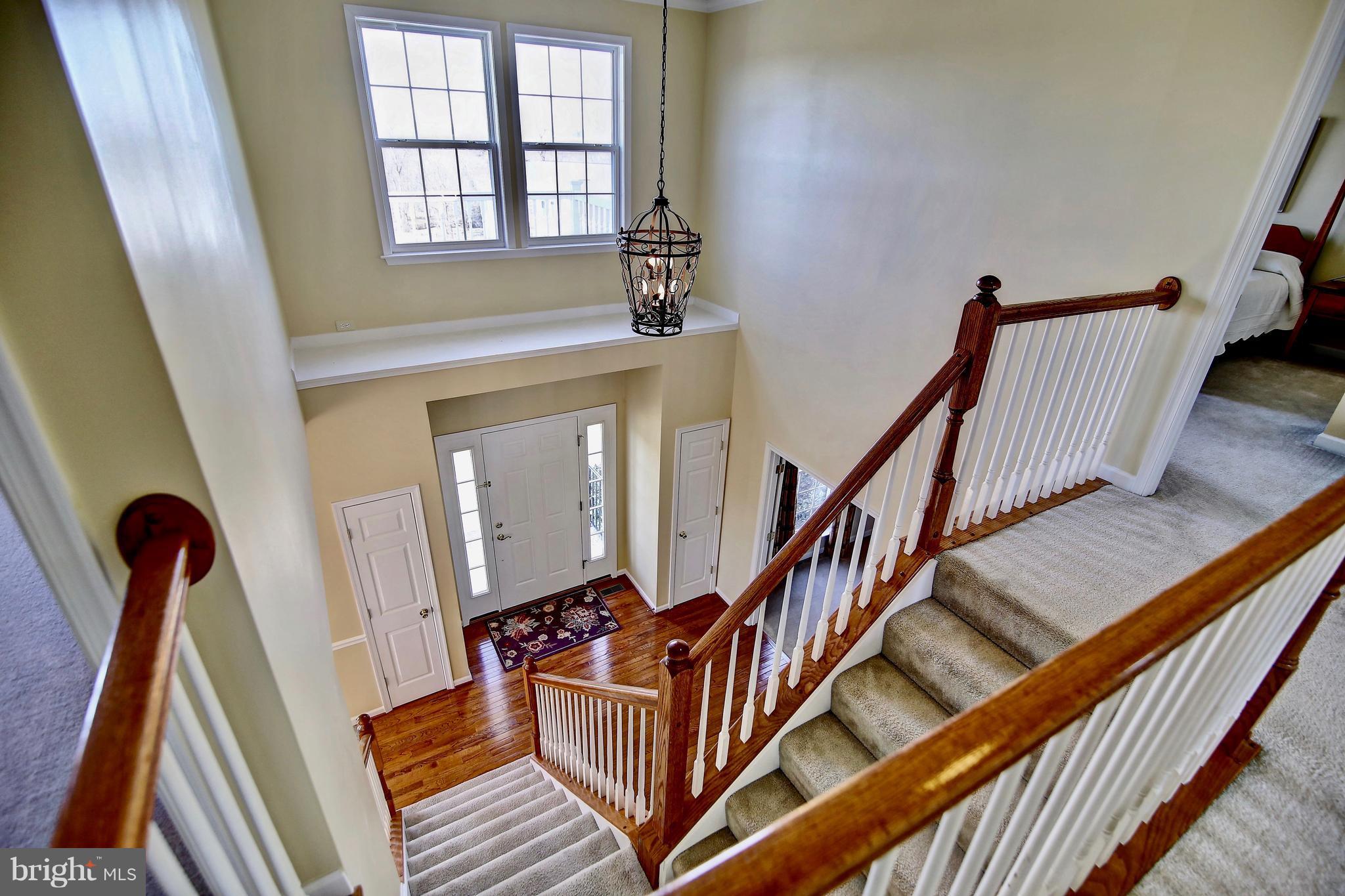 AMBER KNOLLS - Residential