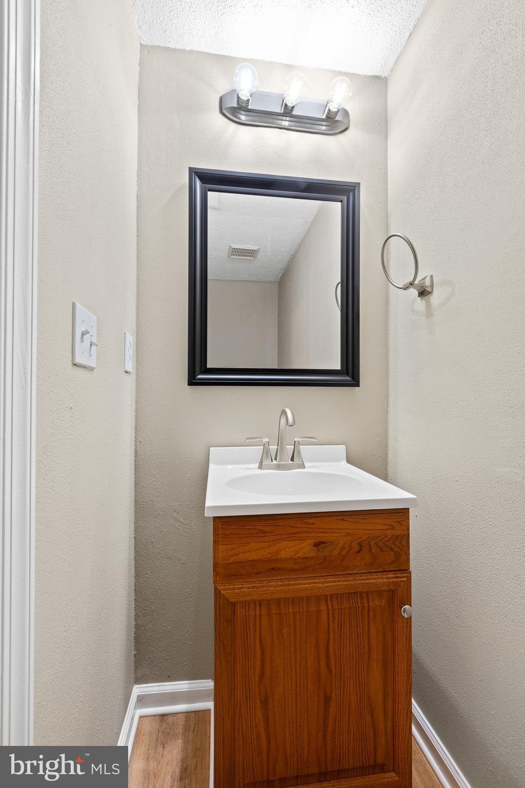 LAKE WILDERNESS - Residential