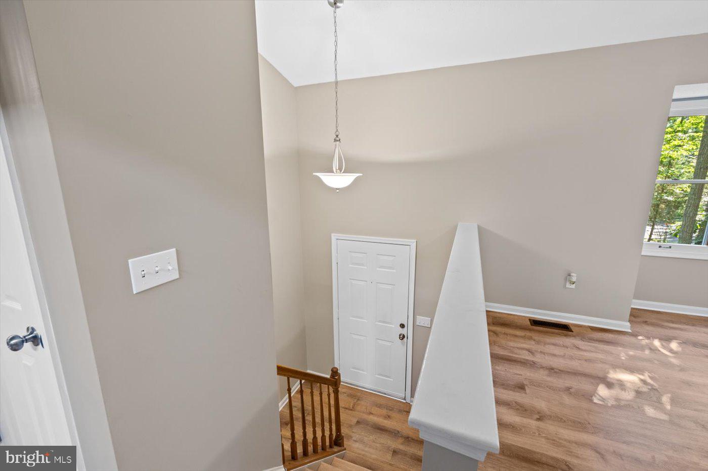 LAKE WILDERNESS - Residential