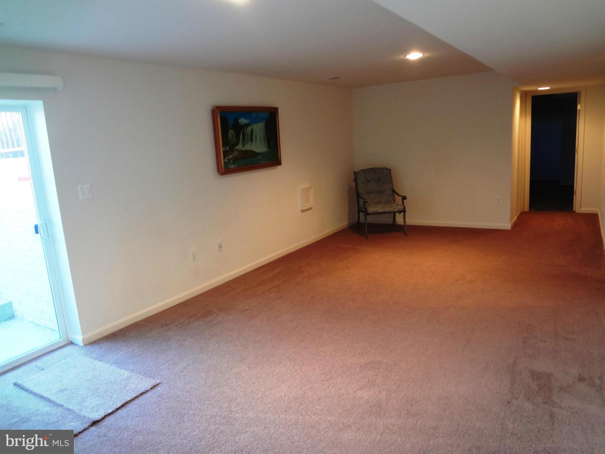 DEMORY FARM - Residential