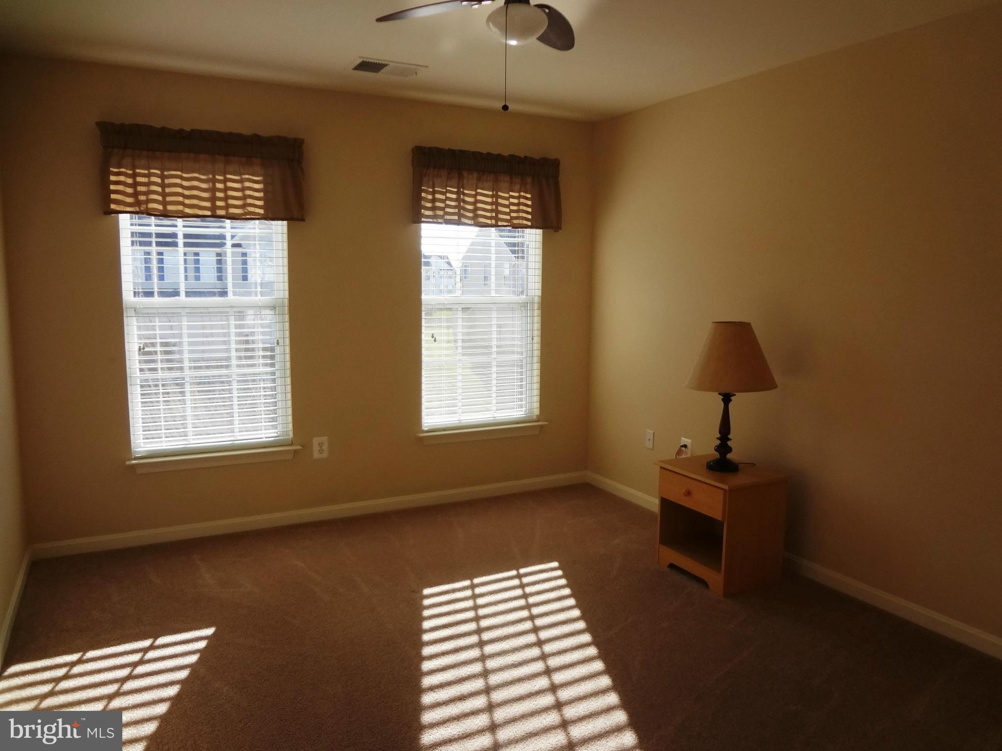 DEMORY FARM - Residential