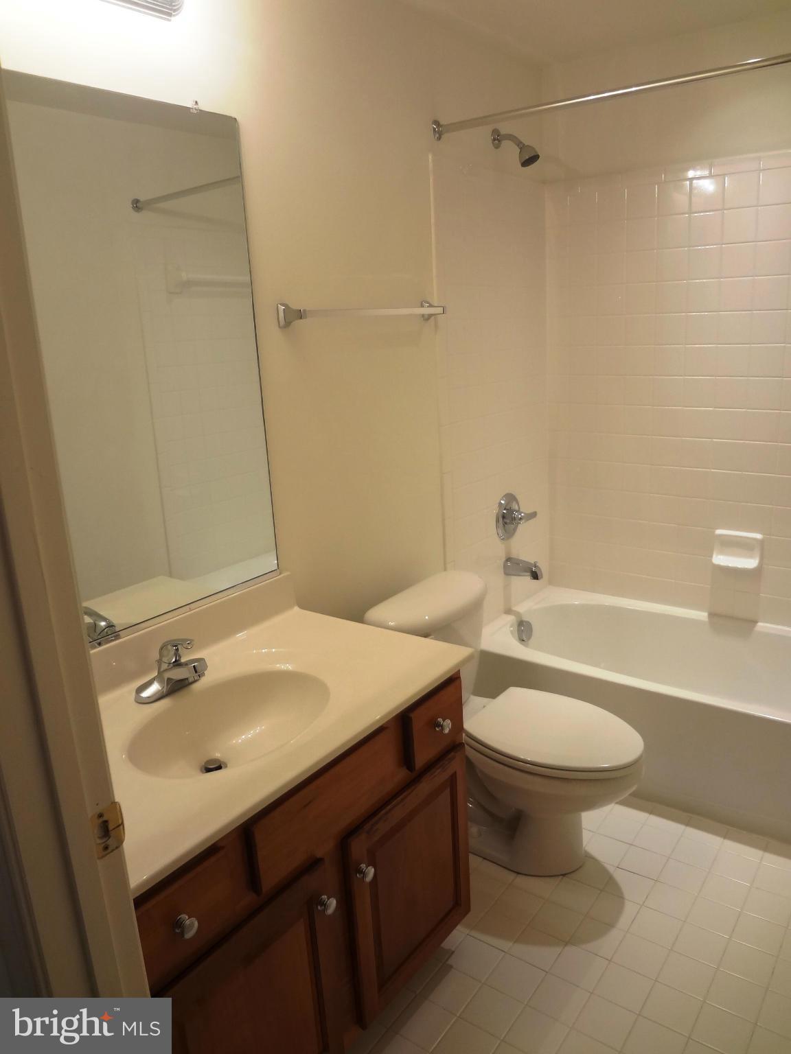 DEMORY FARM - Residential