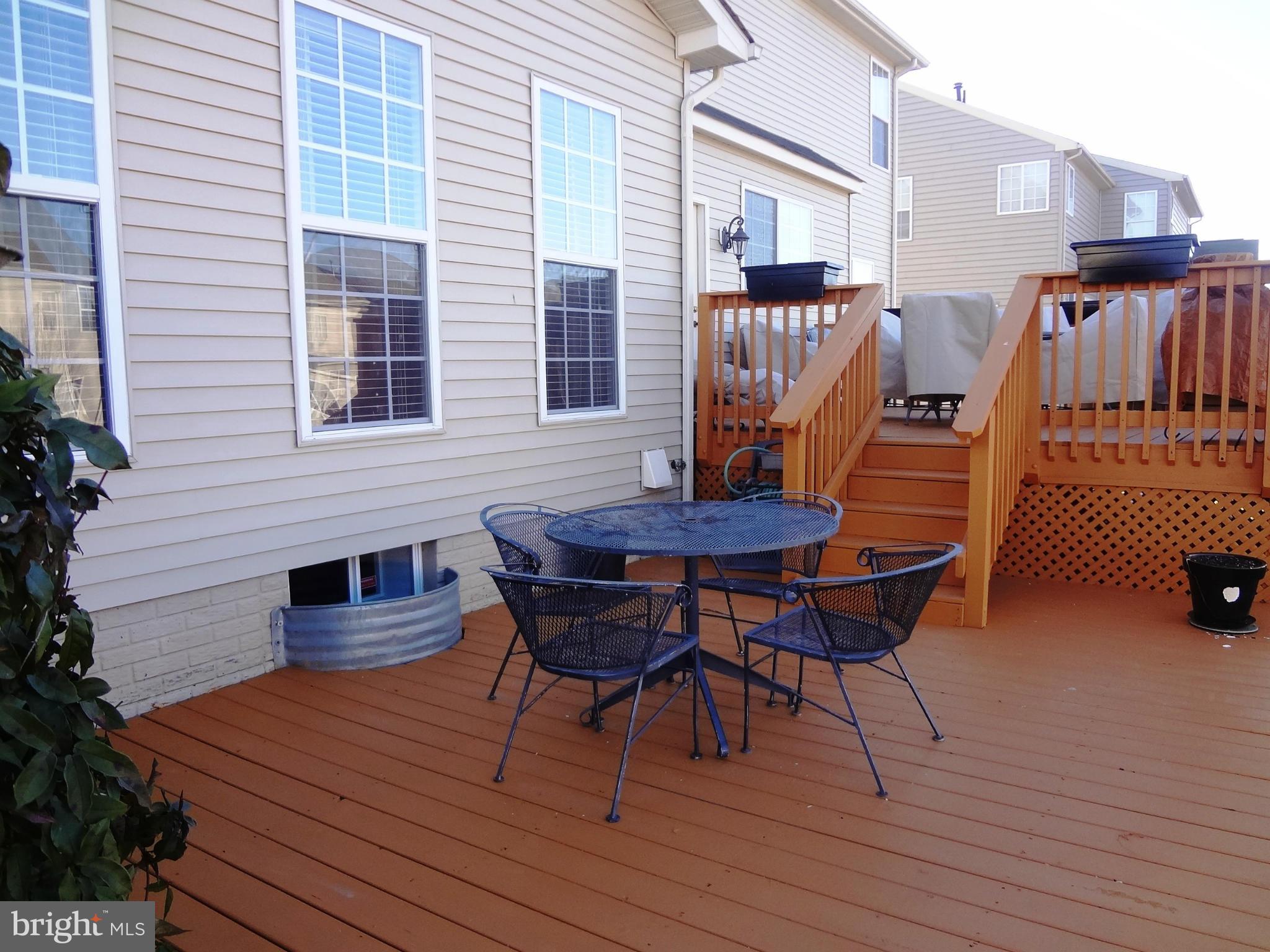 DEMORY FARM - Residential