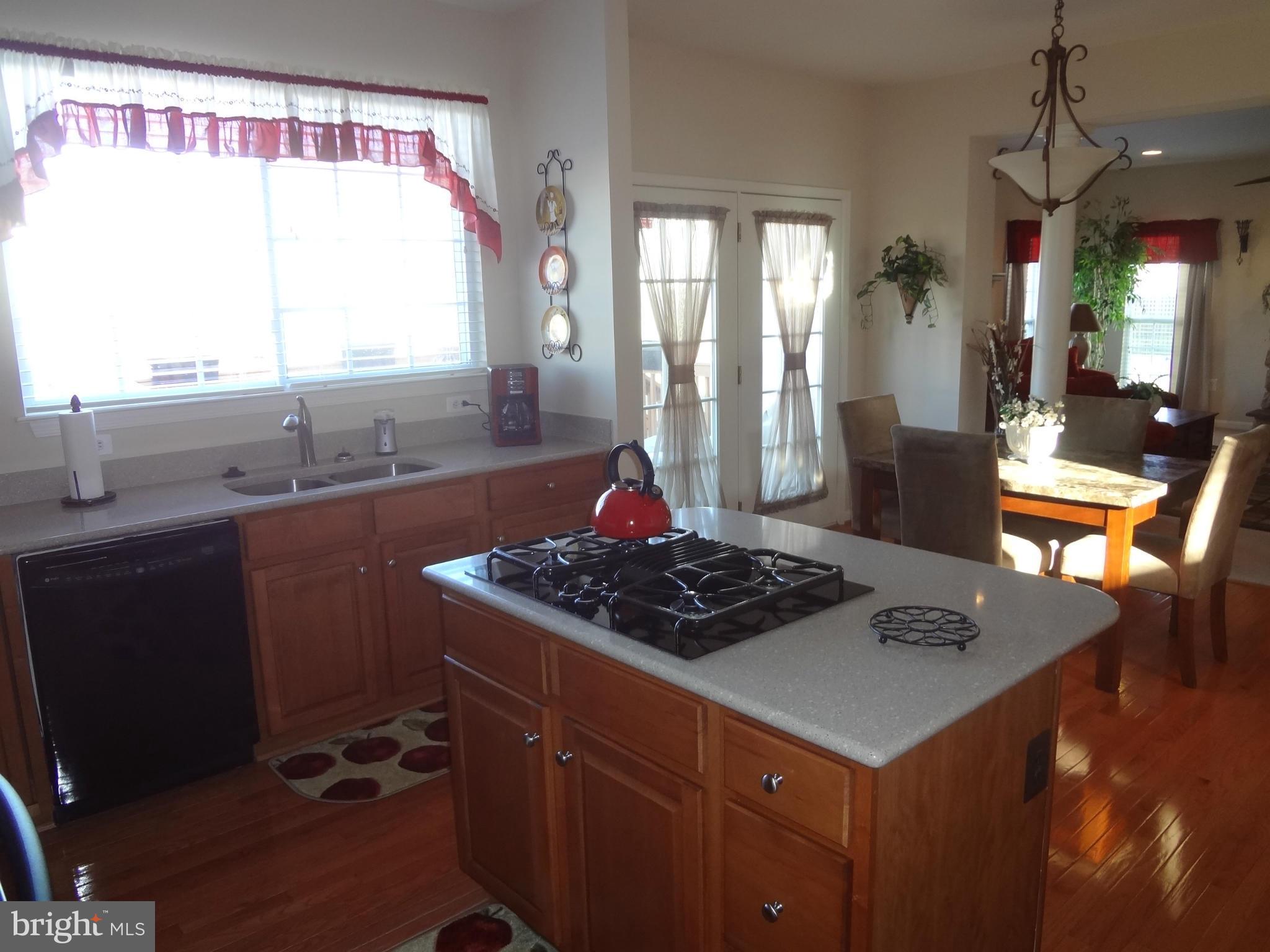 DEMORY FARM - Residential