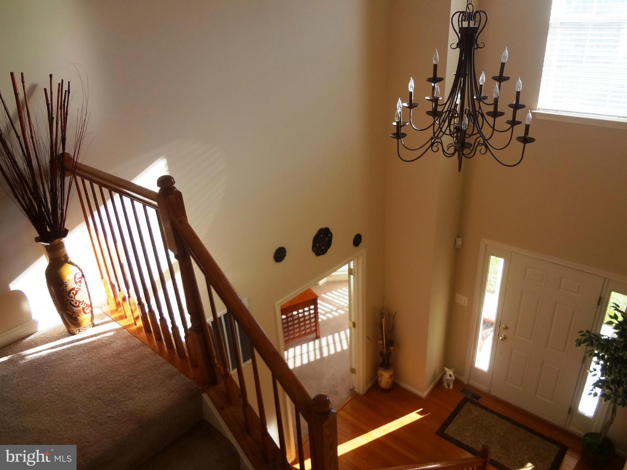 DEMORY FARM - Residential