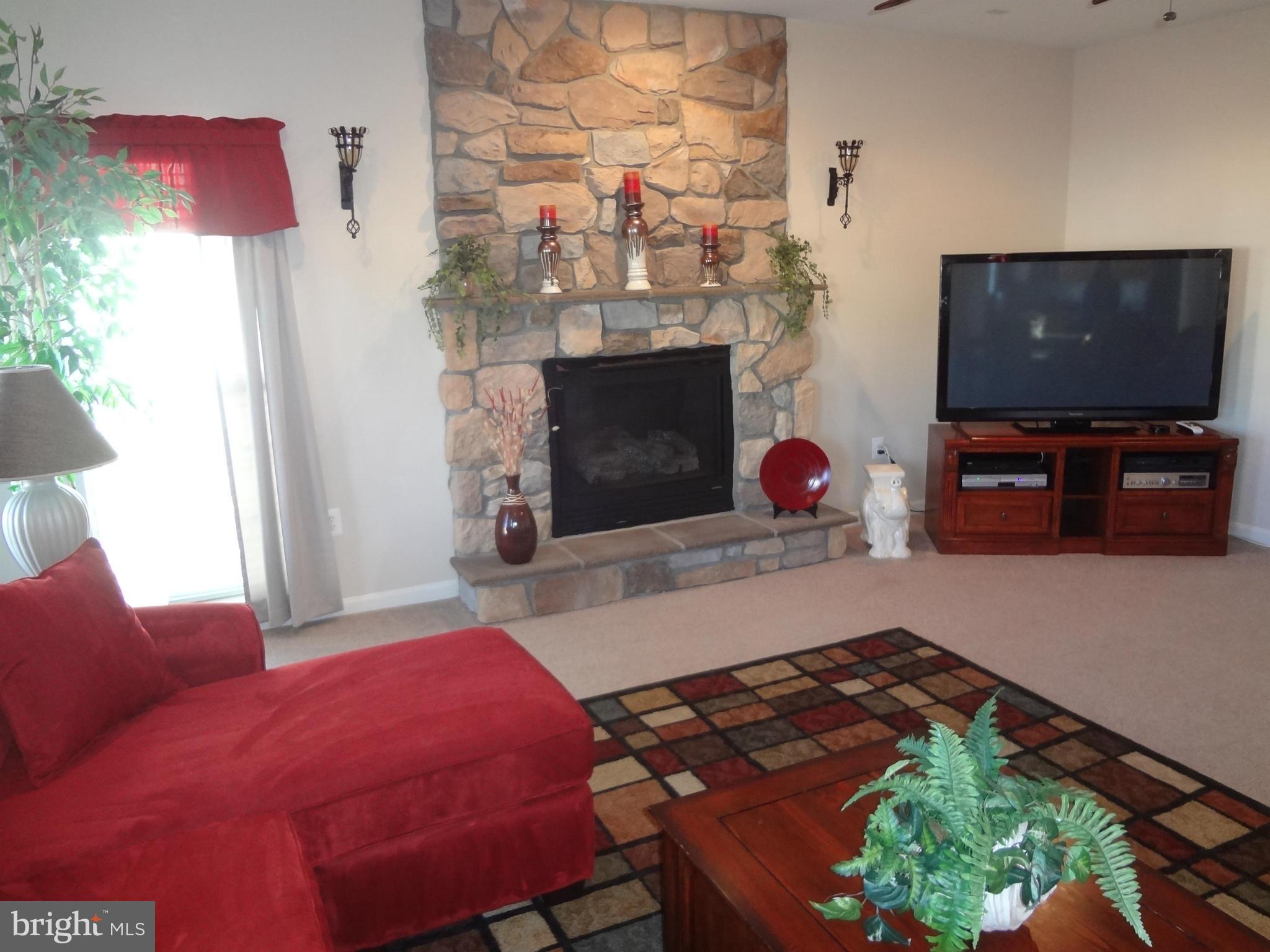 DEMORY FARM - Residential