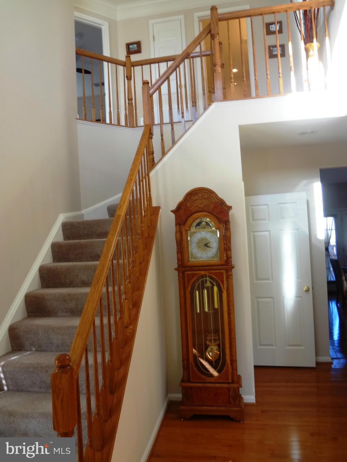 DEMORY FARM - Residential