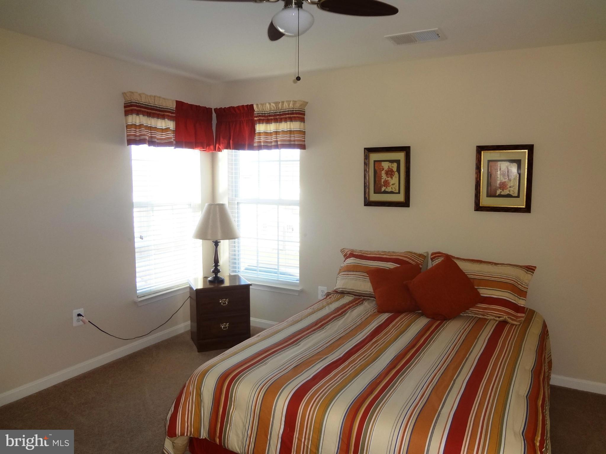 DEMORY FARM - Residential