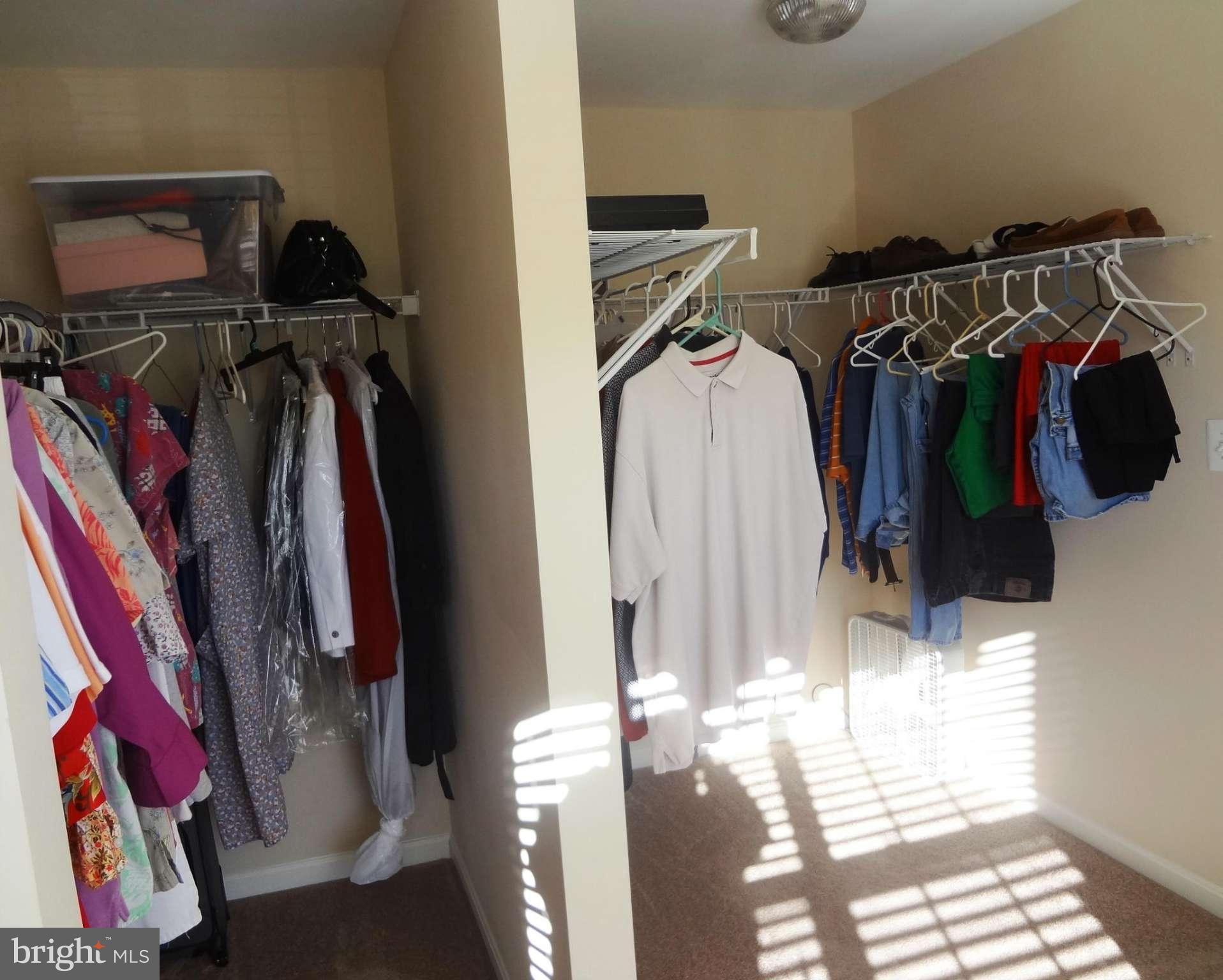 DEMORY FARM - Residential