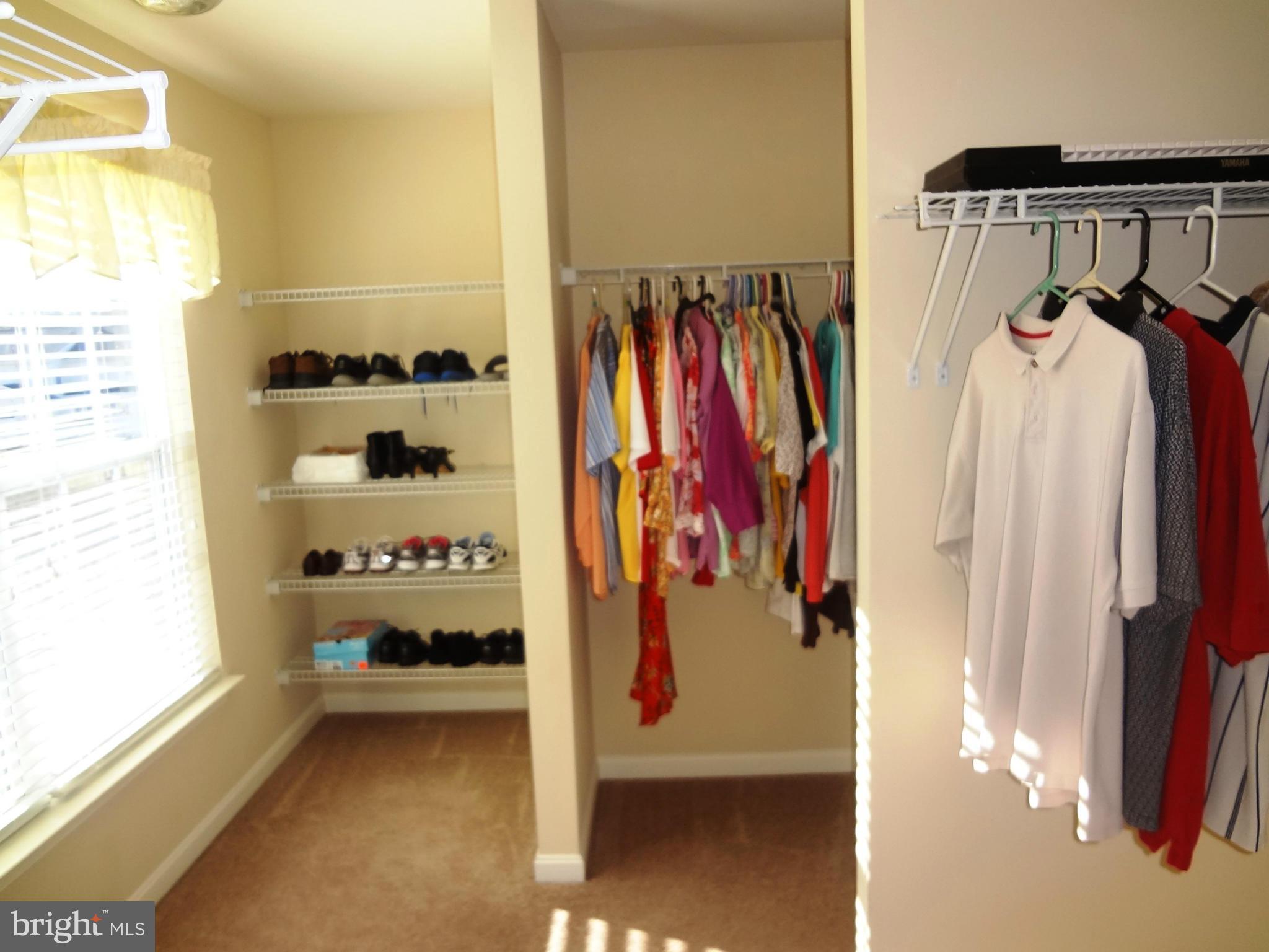 DEMORY FARM - Residential