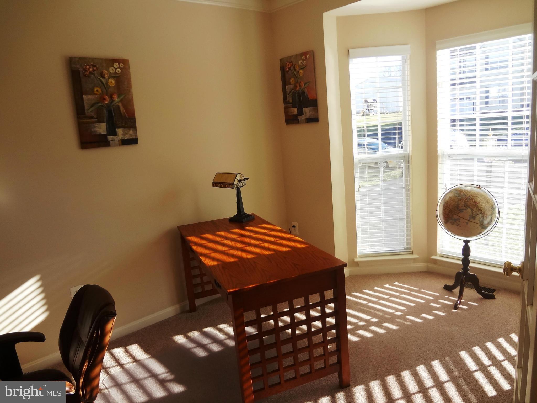 DEMORY FARM - Residential