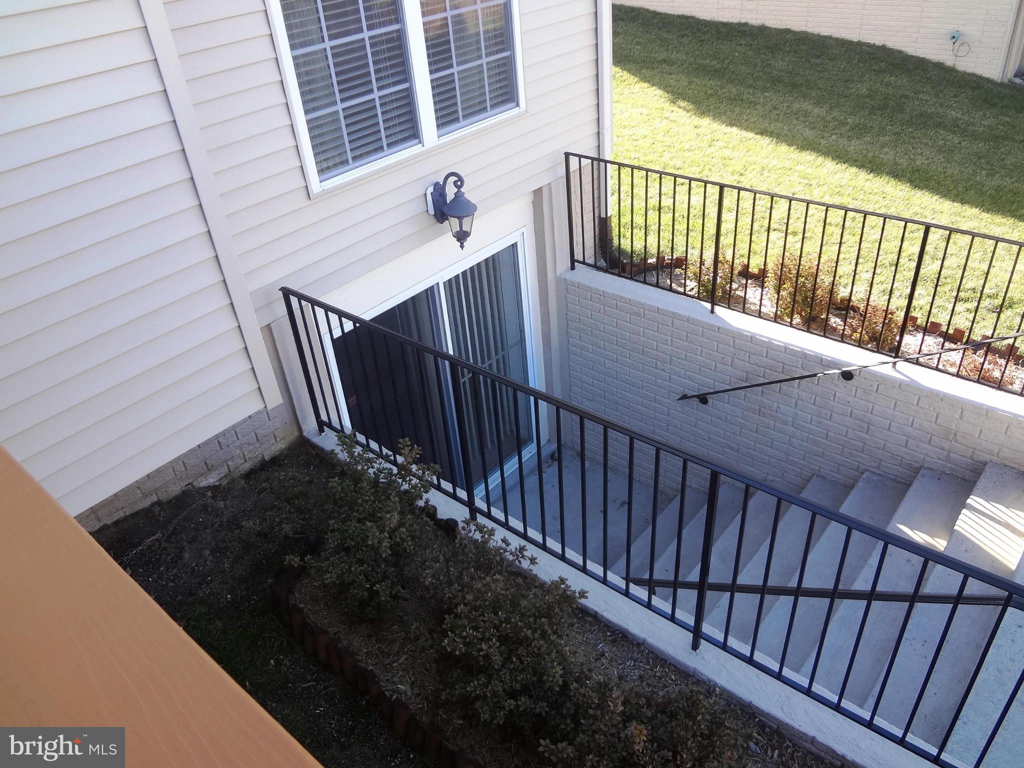 DEMORY FARM - Residential