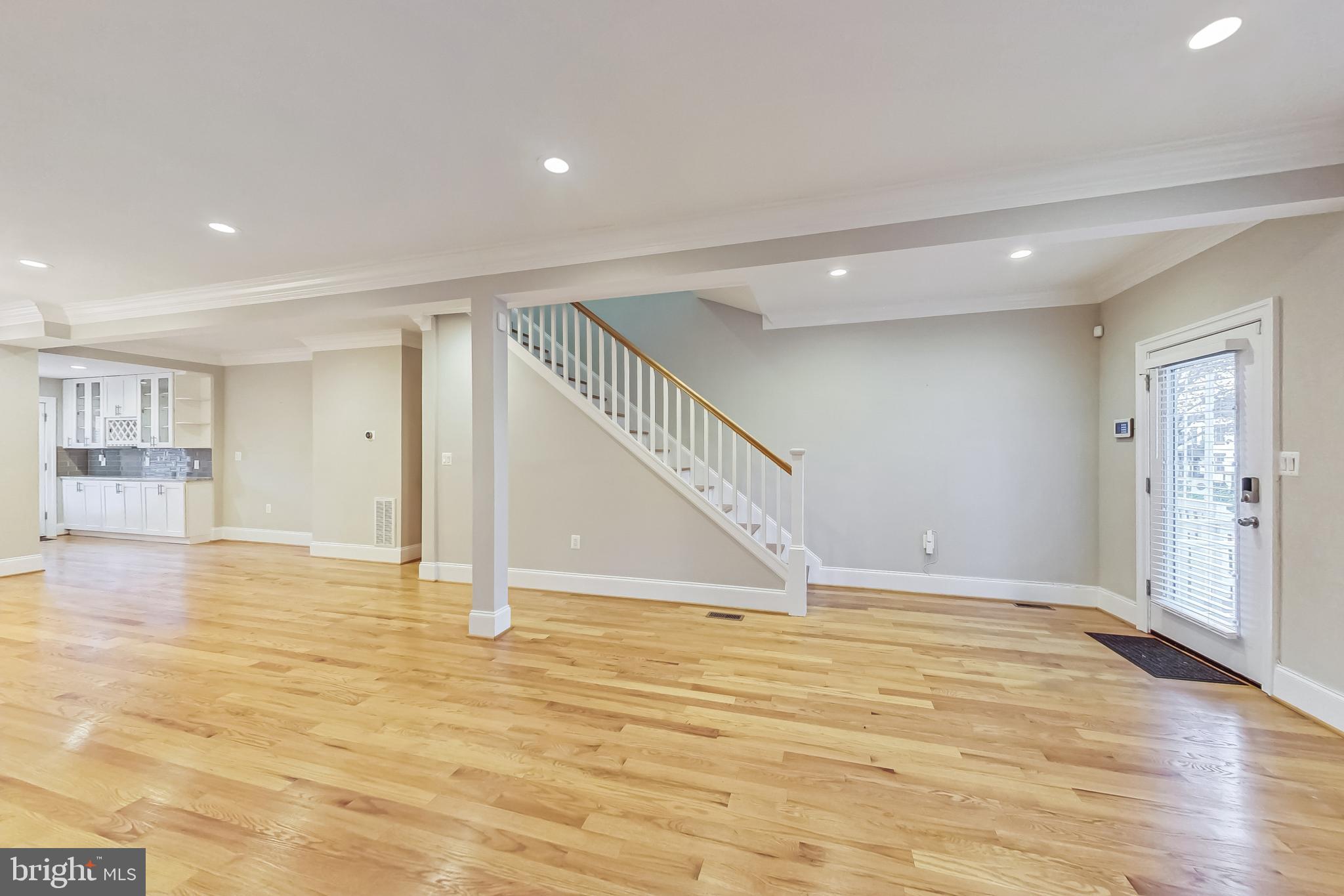 5415 ILLINOIS AVENUE NW