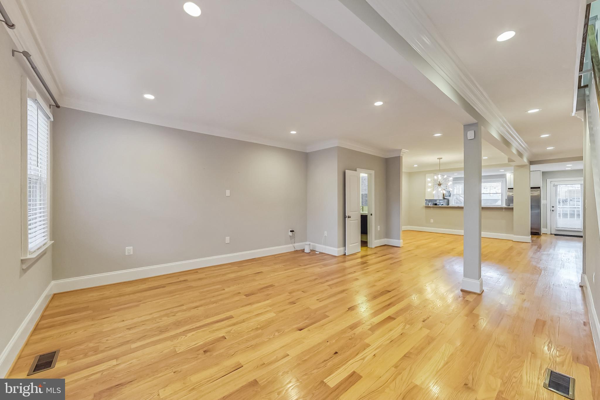 5415 ILLINOIS AVENUE NW