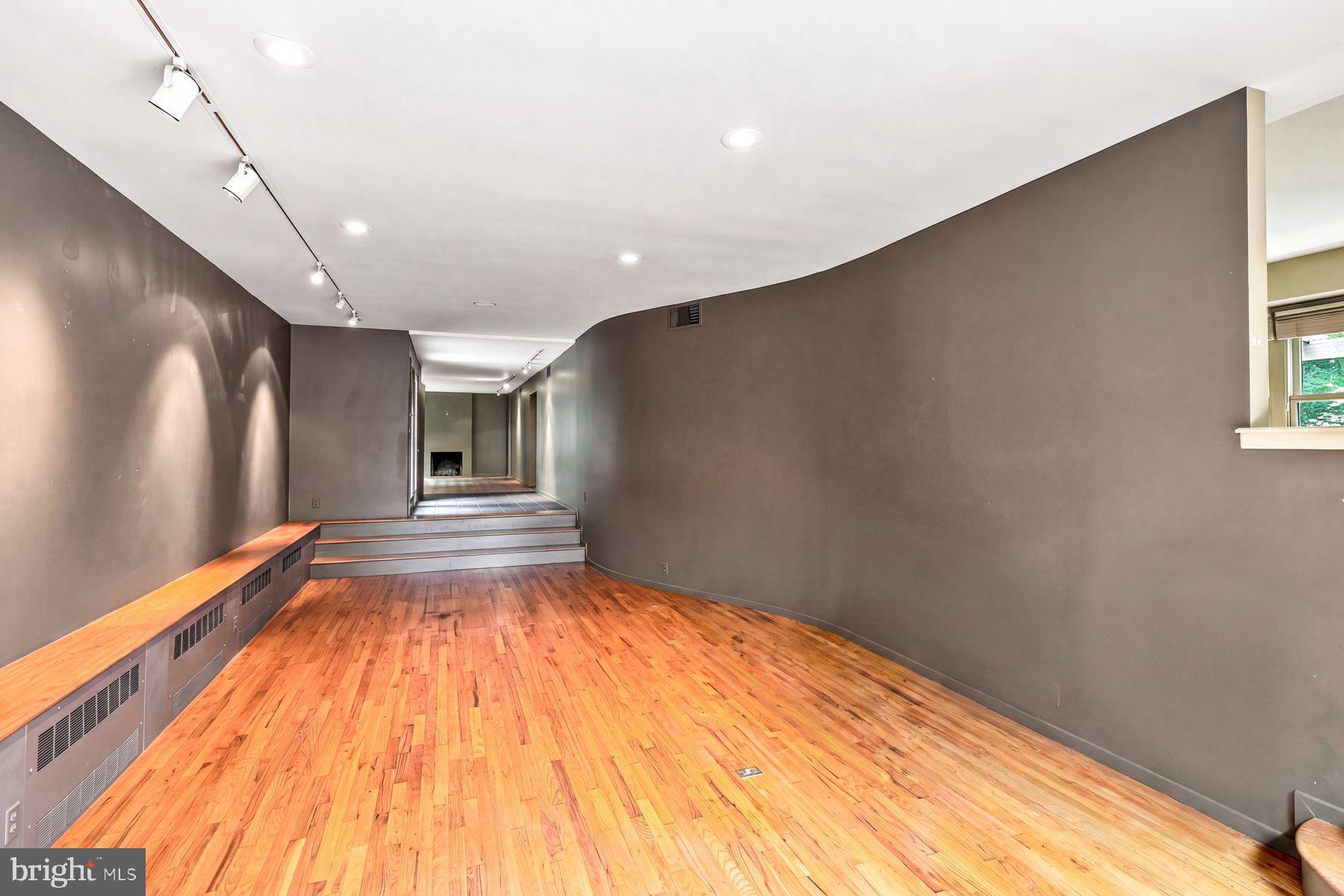 815 BLACK ROCK ROAD