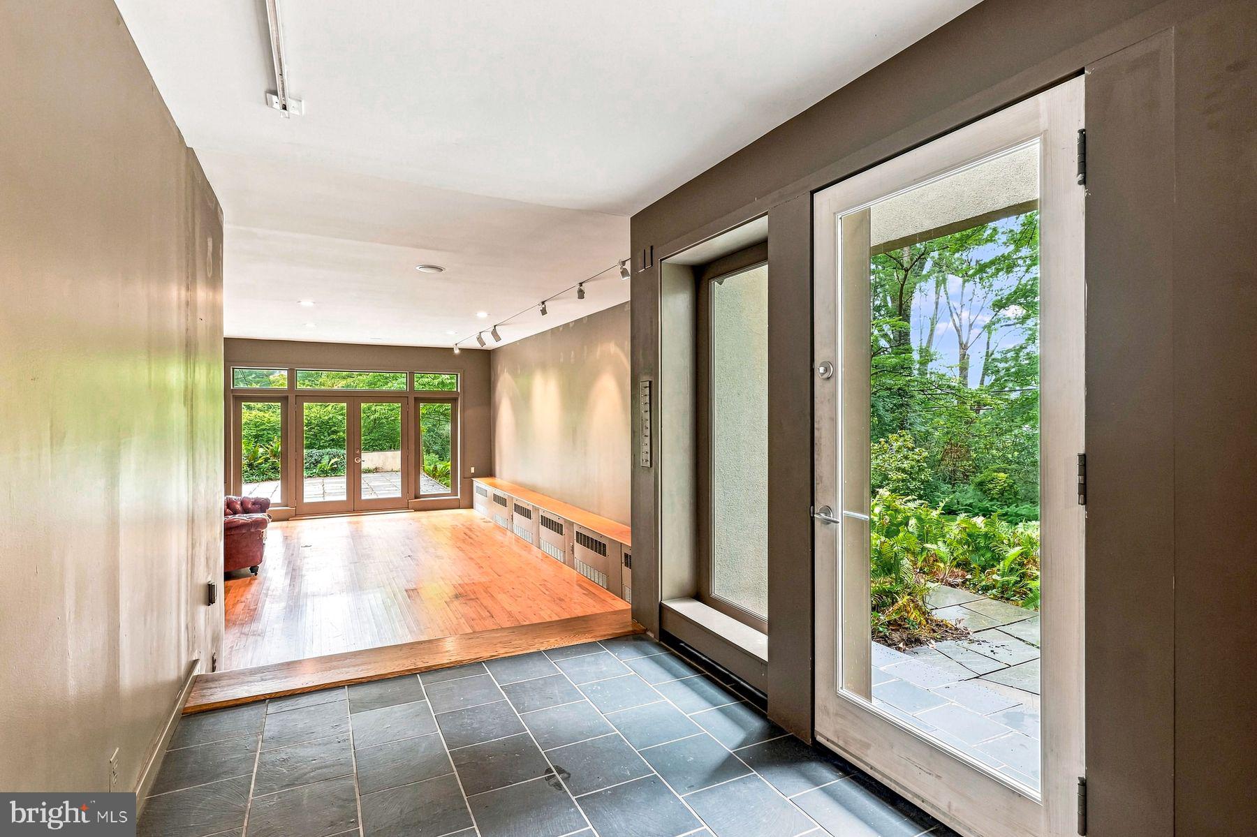 815 BLACK ROCK ROAD