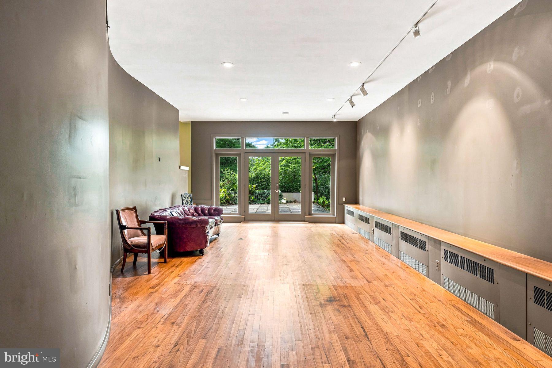 815 BLACK ROCK ROAD