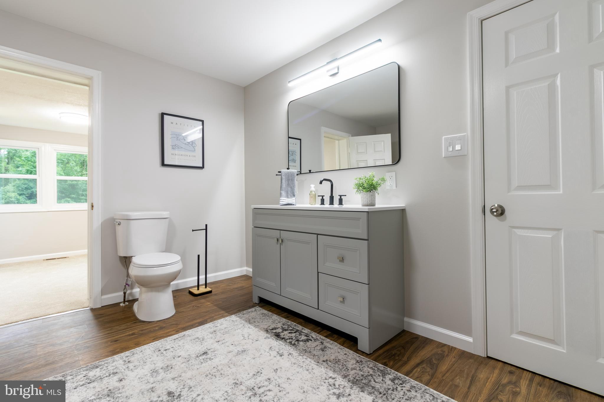 GLENDALE - Residential