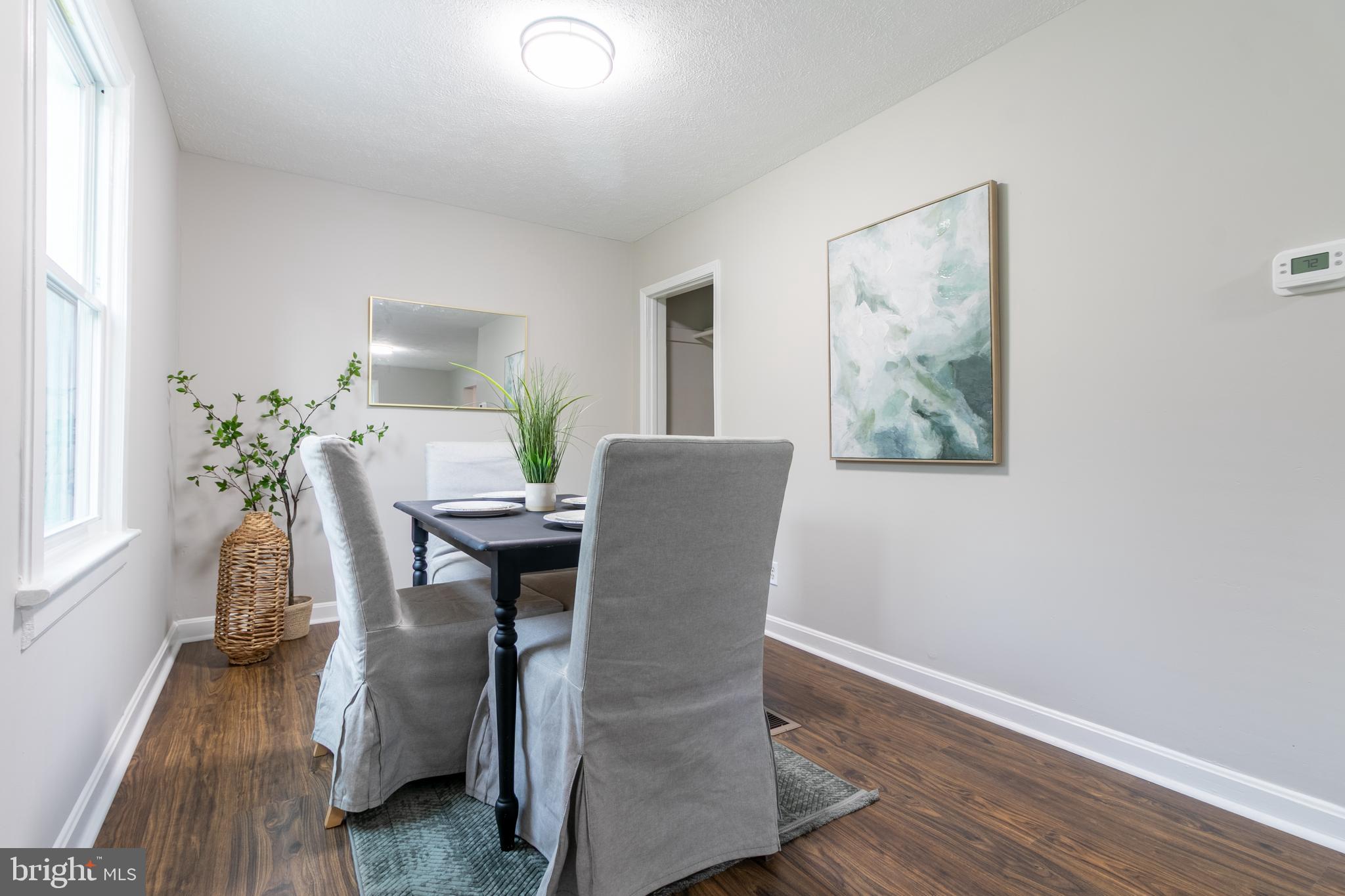 GLENDALE - Residential