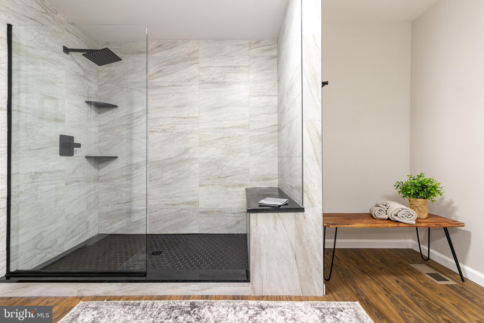 GLENDALE - Residential