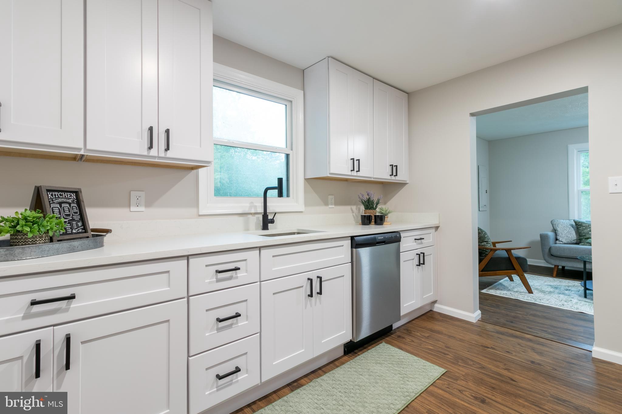 GLENDALE - Residential