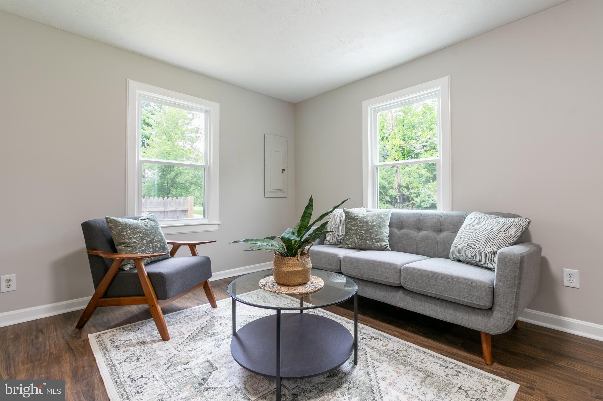 GLENDALE - Residential