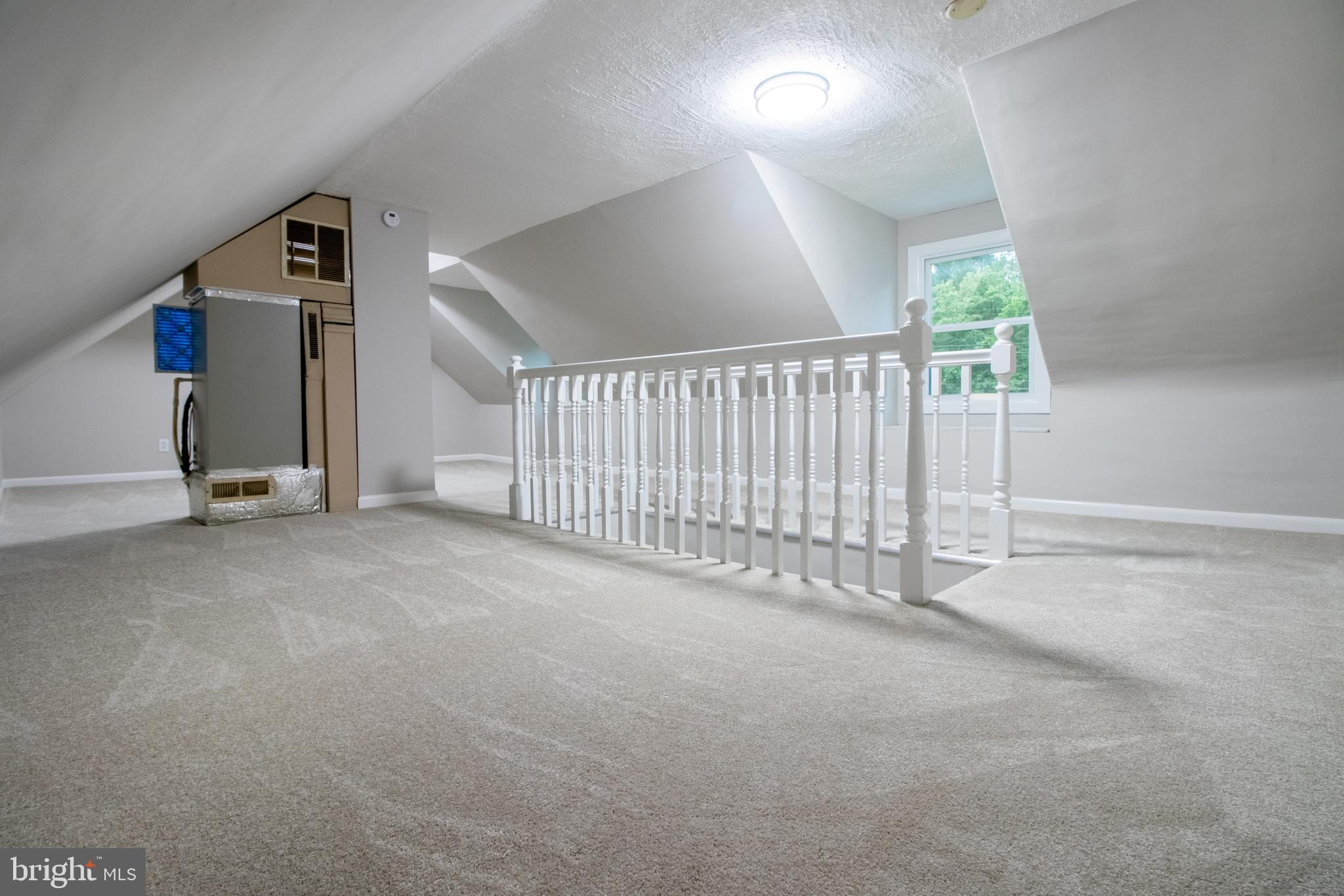 GLENDALE - Residential