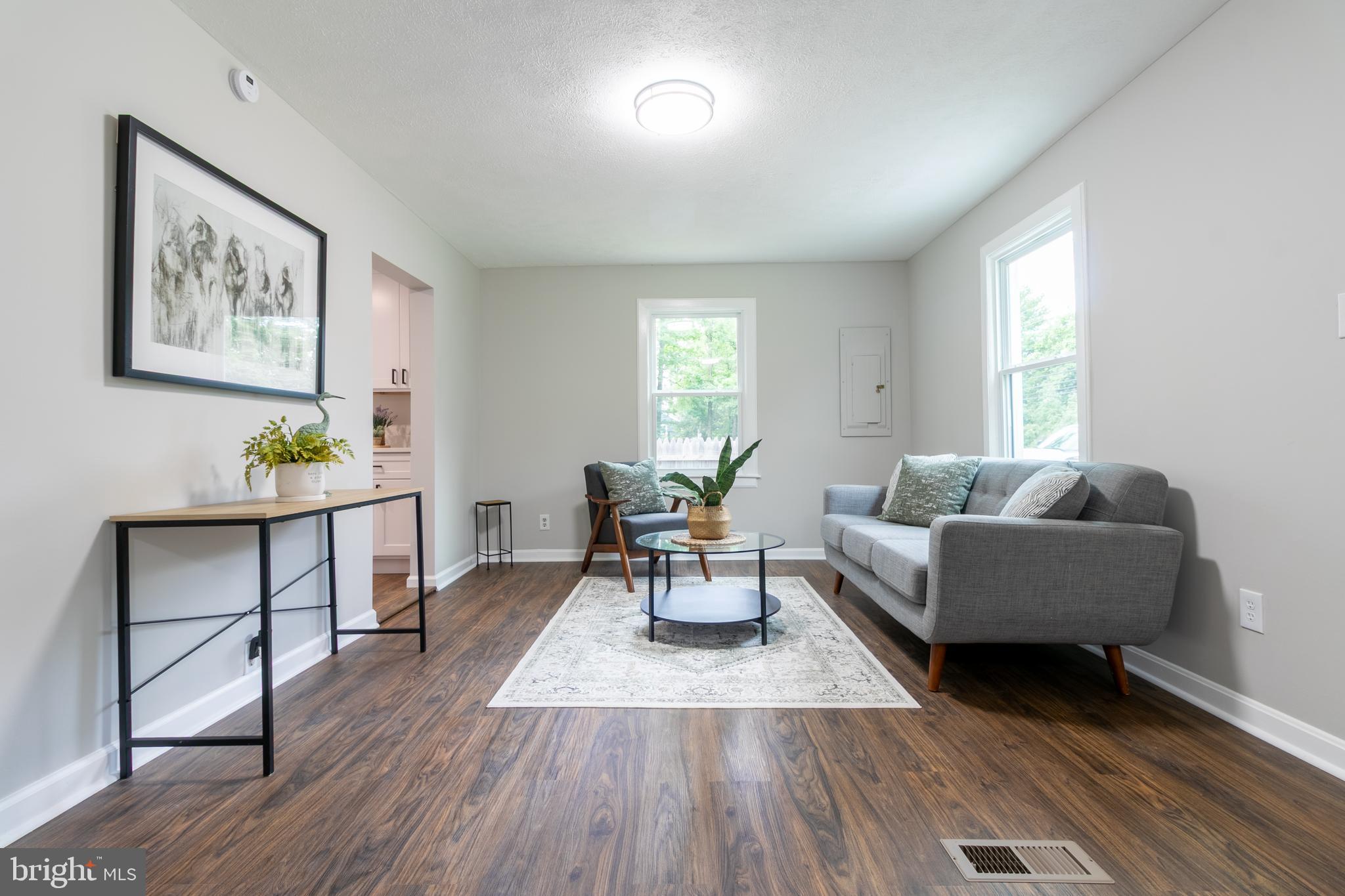 GLENDALE - Residential