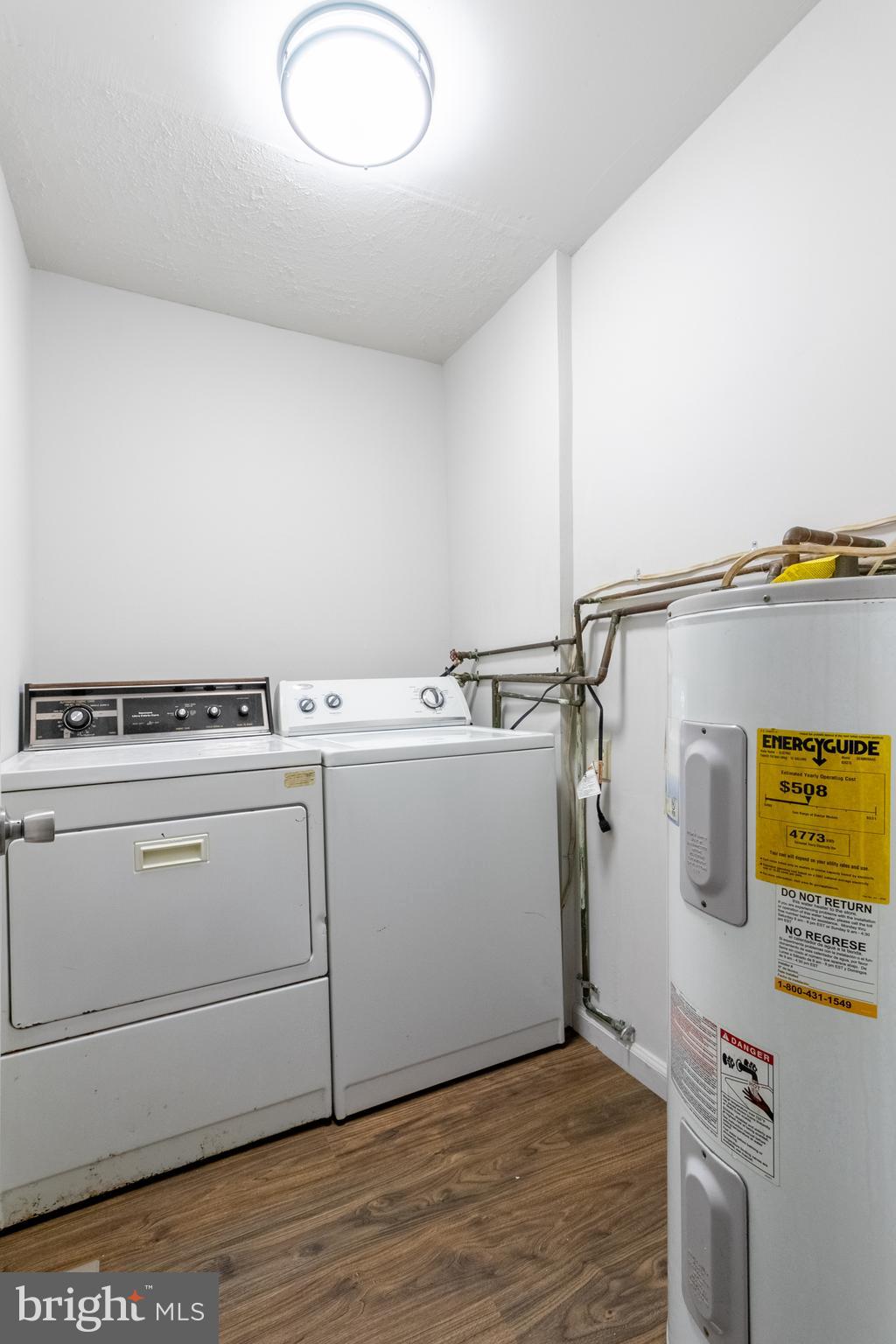 GLENDALE - Residential