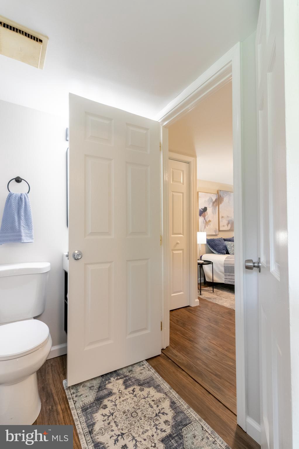 GLENDALE - Residential