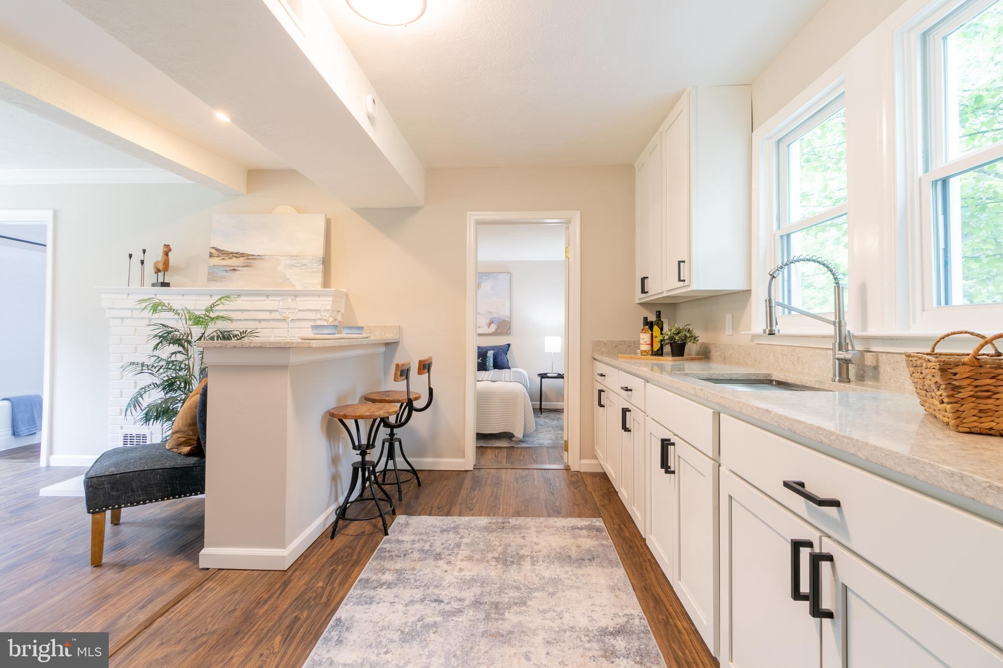 GLENDALE - Residential