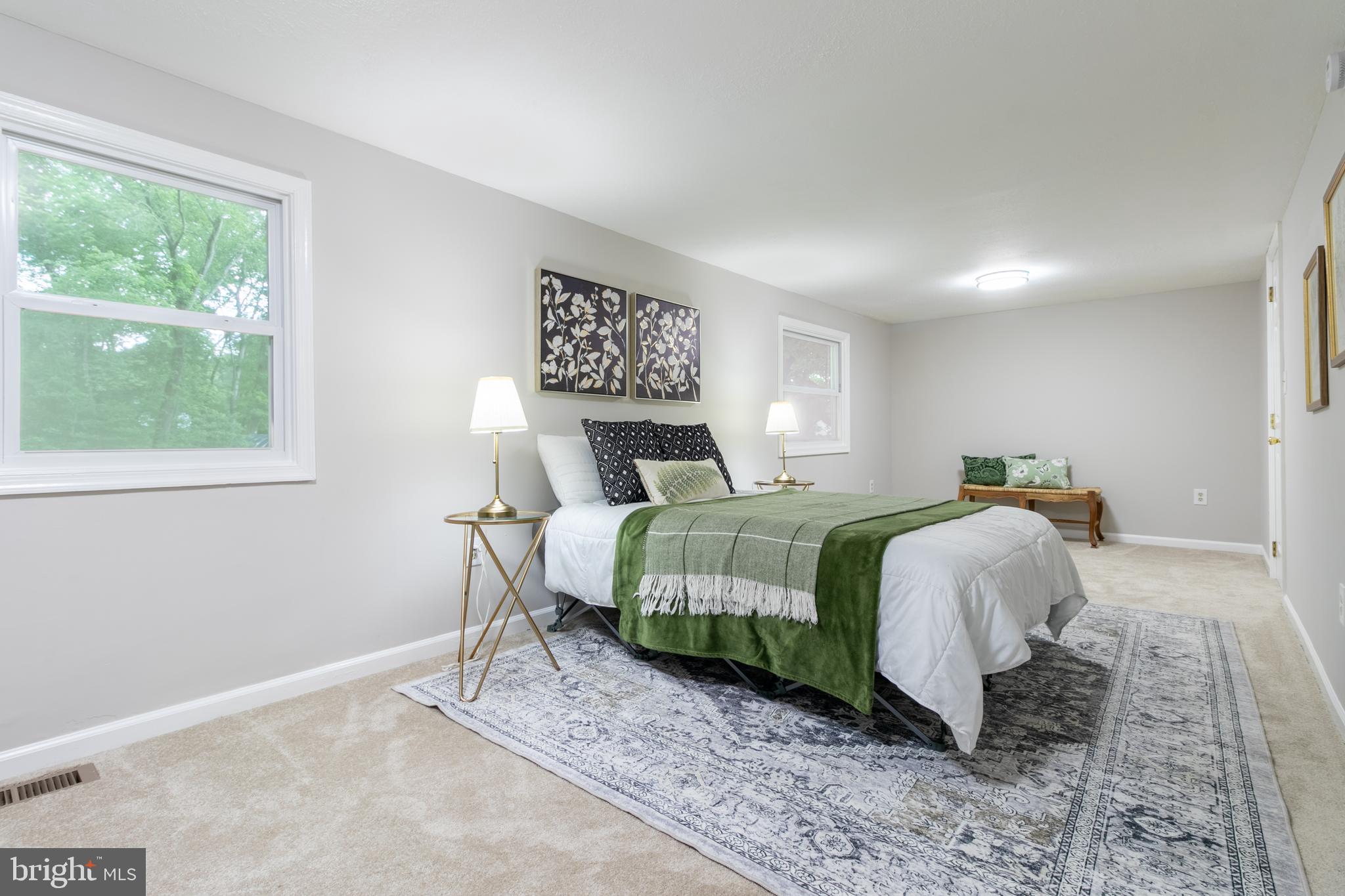 GLENDALE - Residential