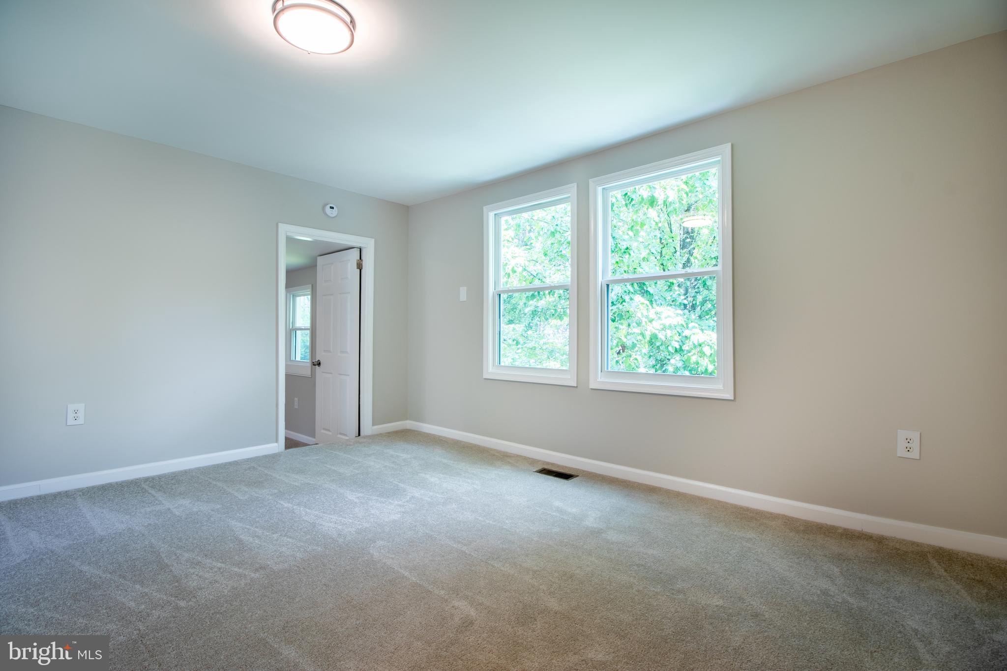 GLENDALE - Residential