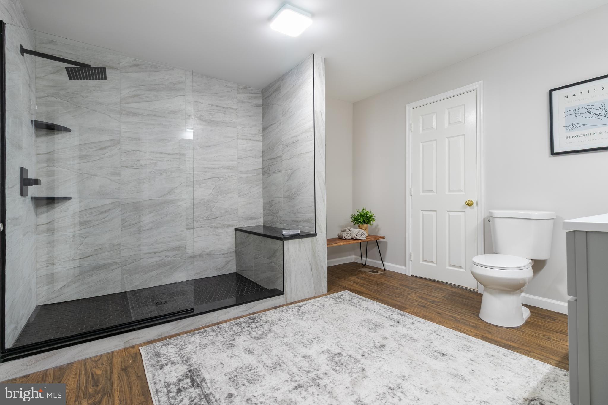 GLENDALE - Residential