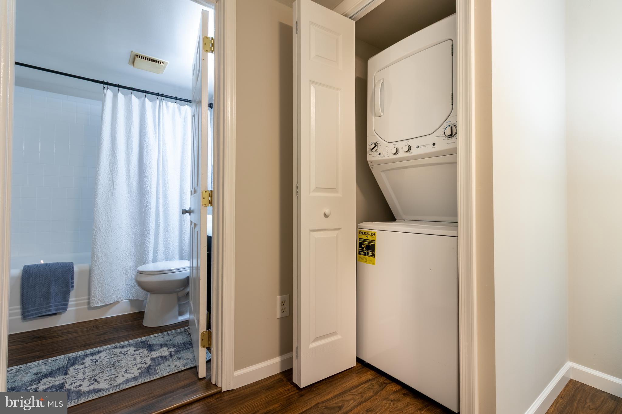 GLENDALE - Residential