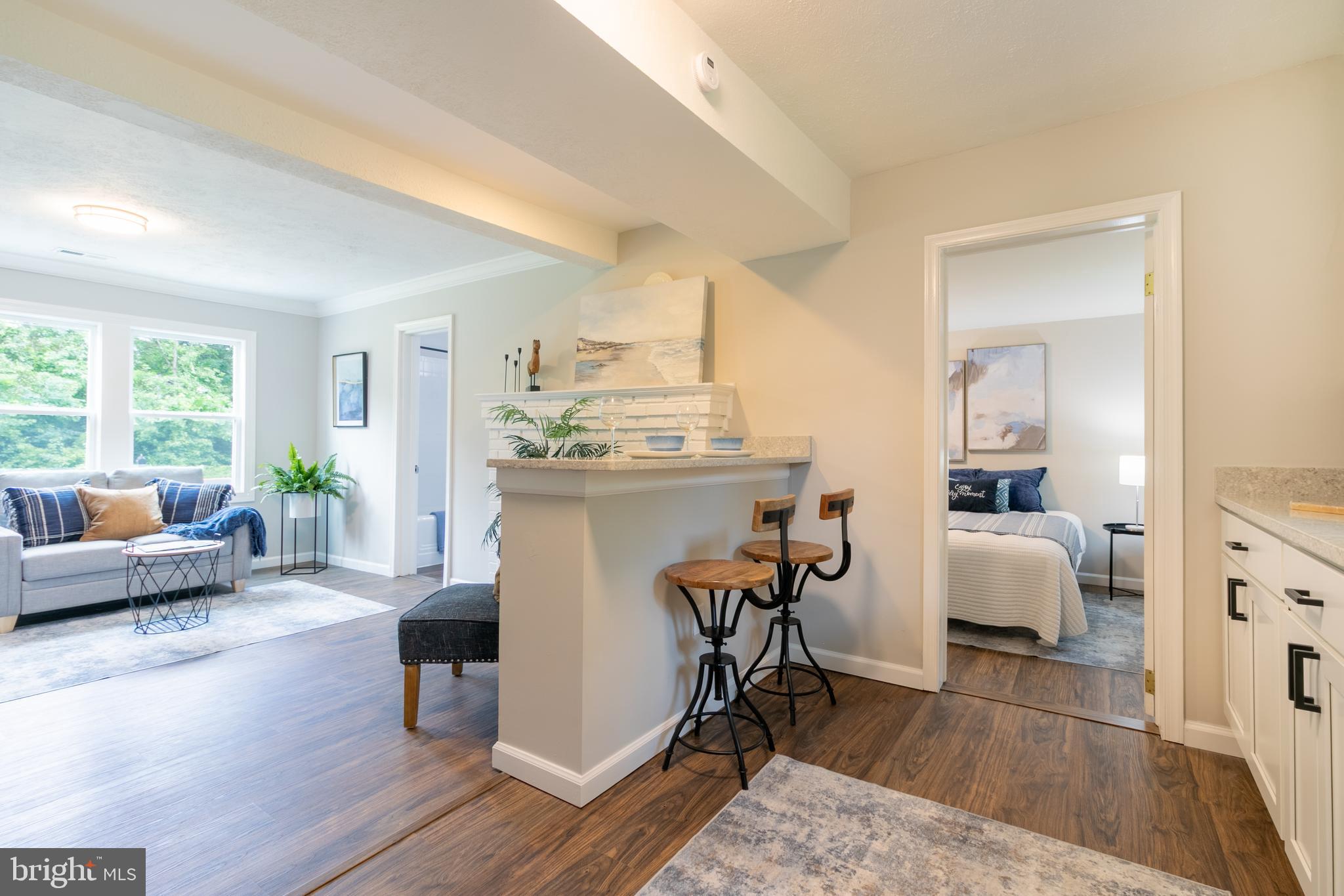 GLENDALE - Residential