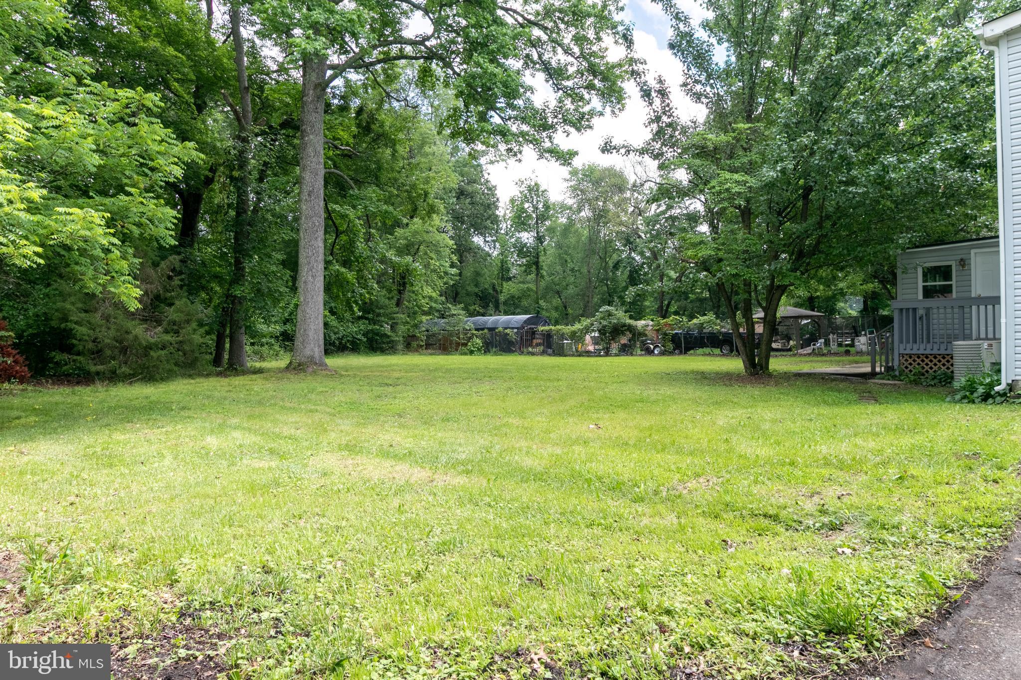 GLENDALE - Residential