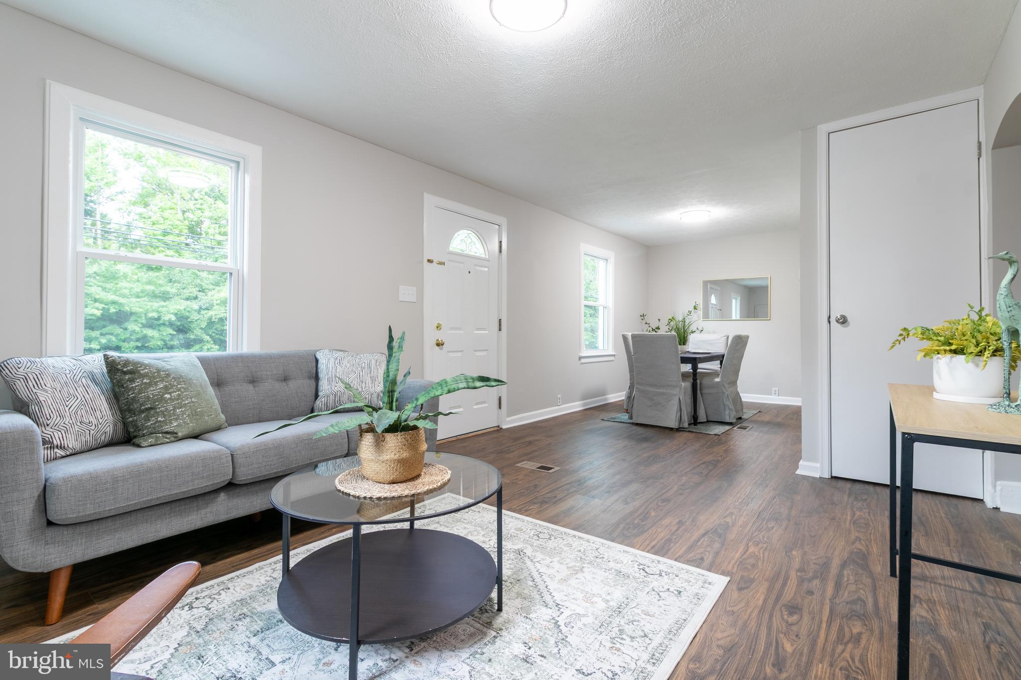 GLENDALE - Residential