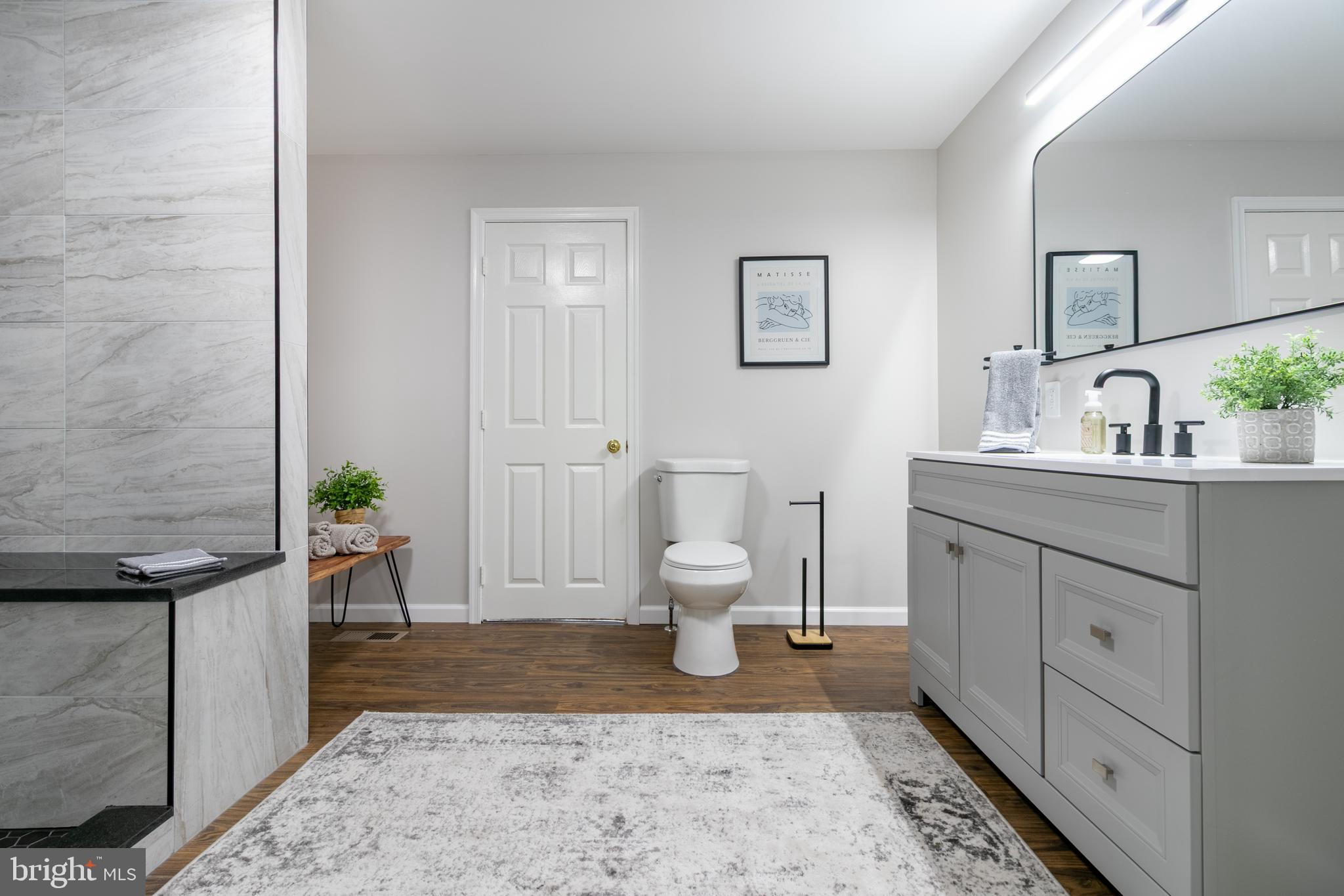 GLENDALE - Residential