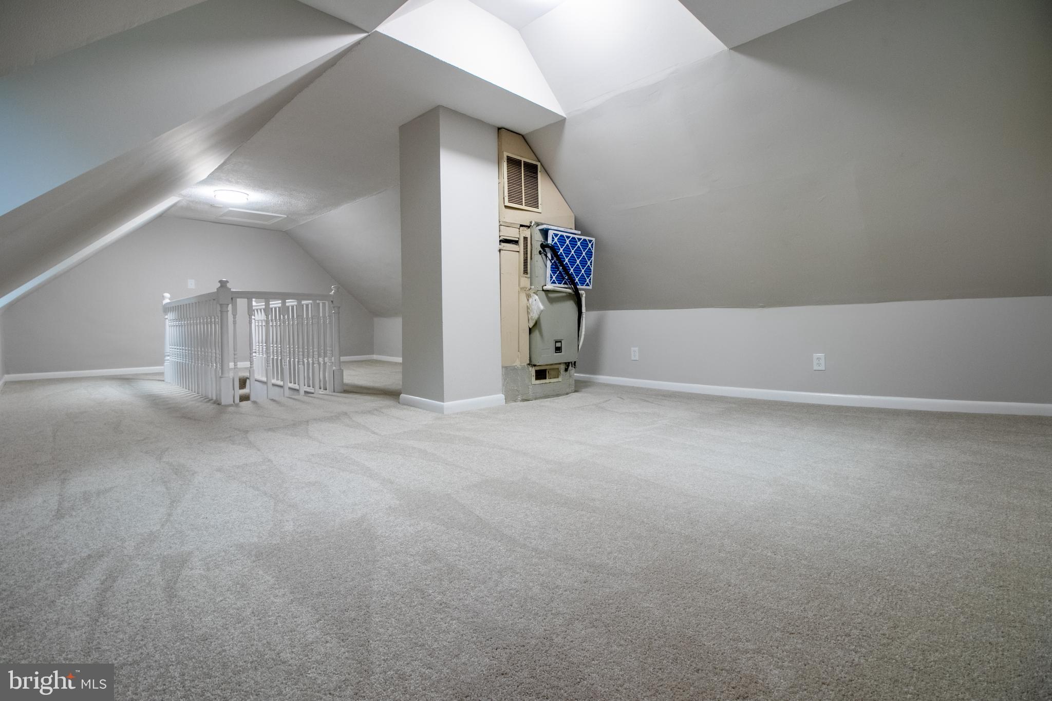 GLENDALE - Residential