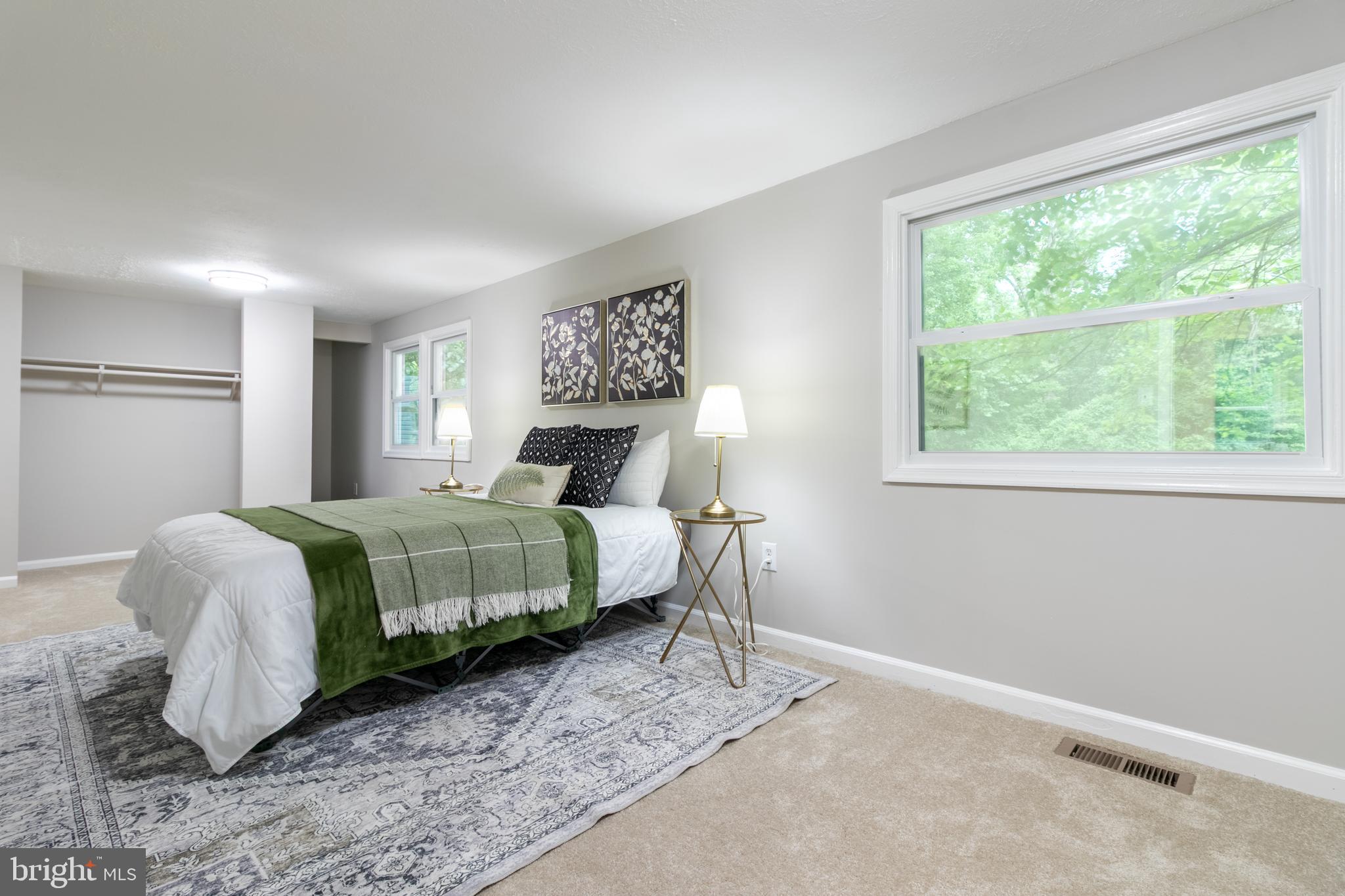 GLENDALE - Residential