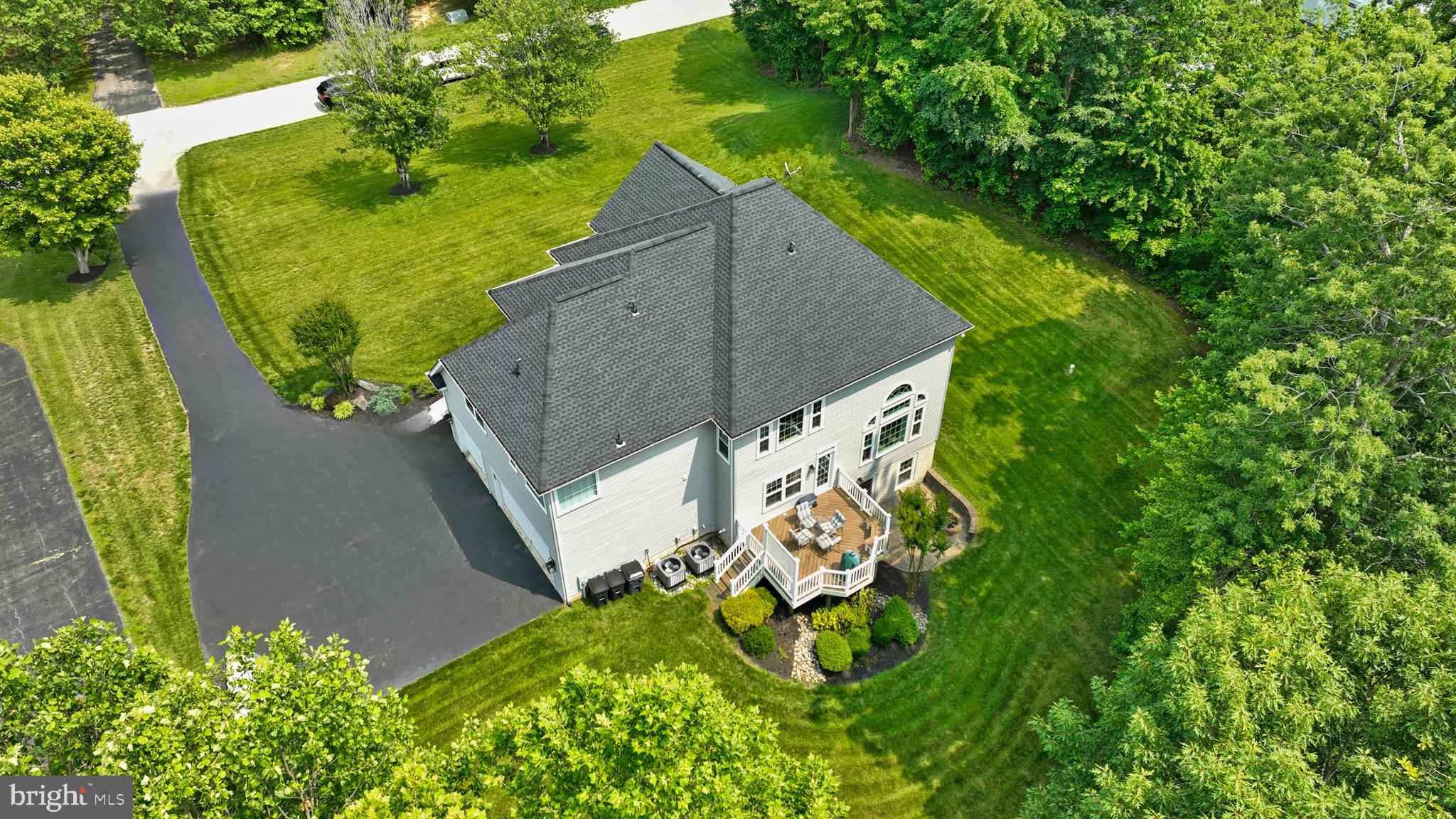 6000 CLAIREMONT DRIVE