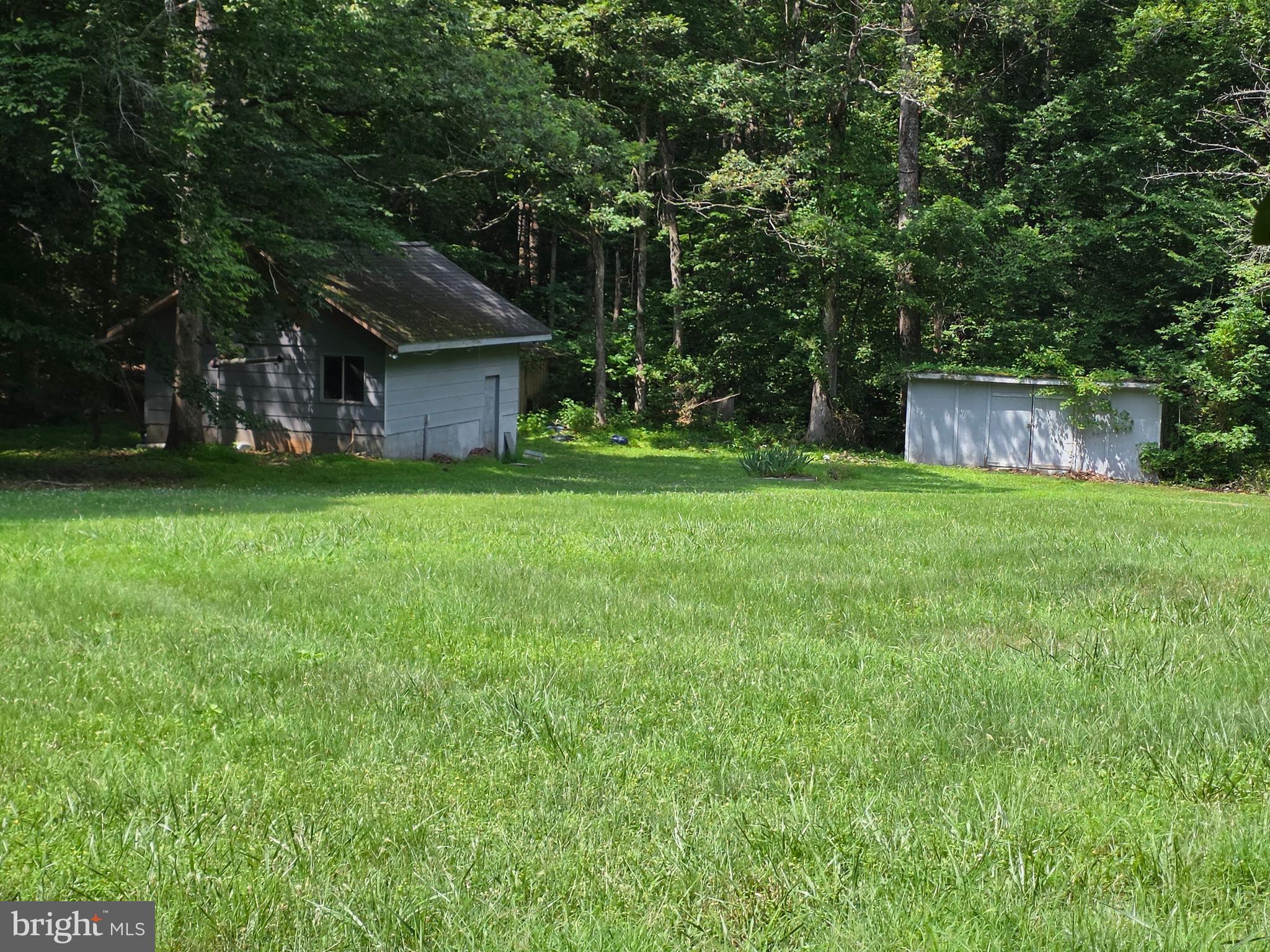 3457 GOLDMINE ROAD