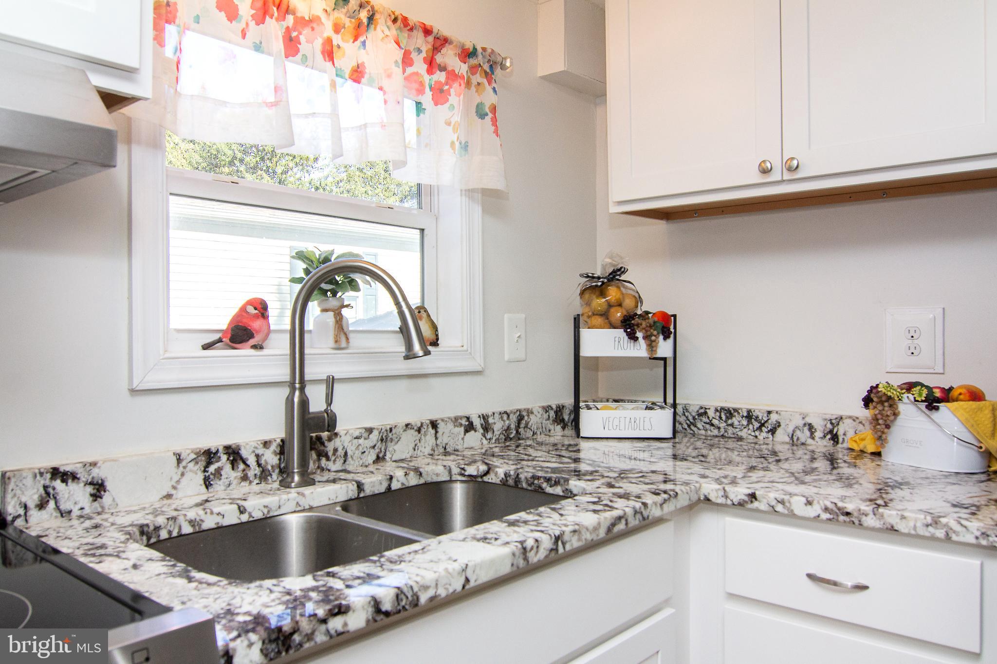 HILLANDALE HOMES - Residential