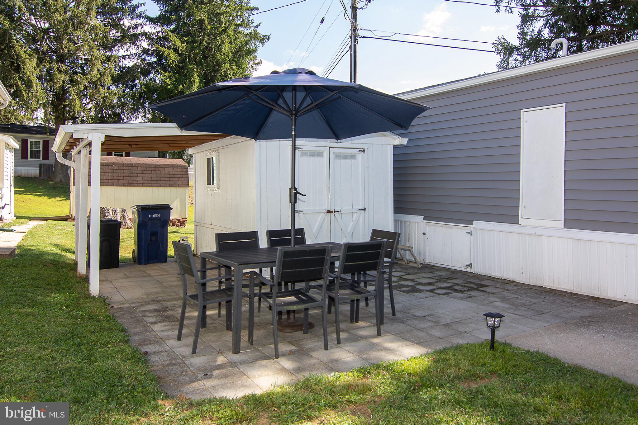 HILLANDALE HOMES - Residential